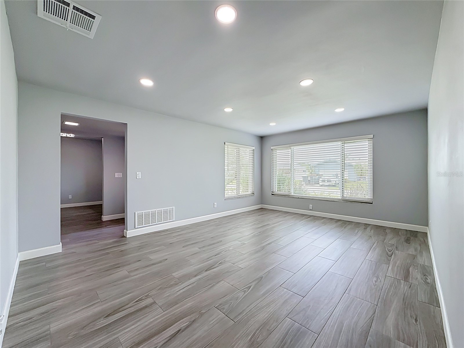 2178 Waterside Drive Clearwater FL 33764 TB8528869 image66