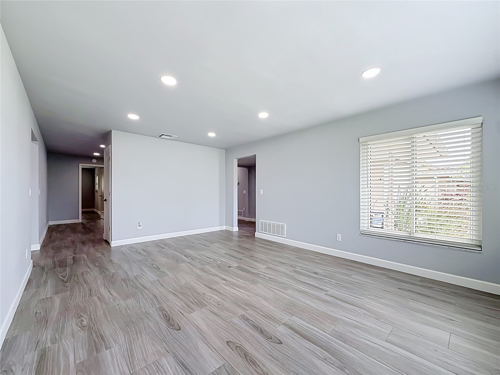 2178 Waterside Drive Clearwater FL 33764 TB8528869 image67