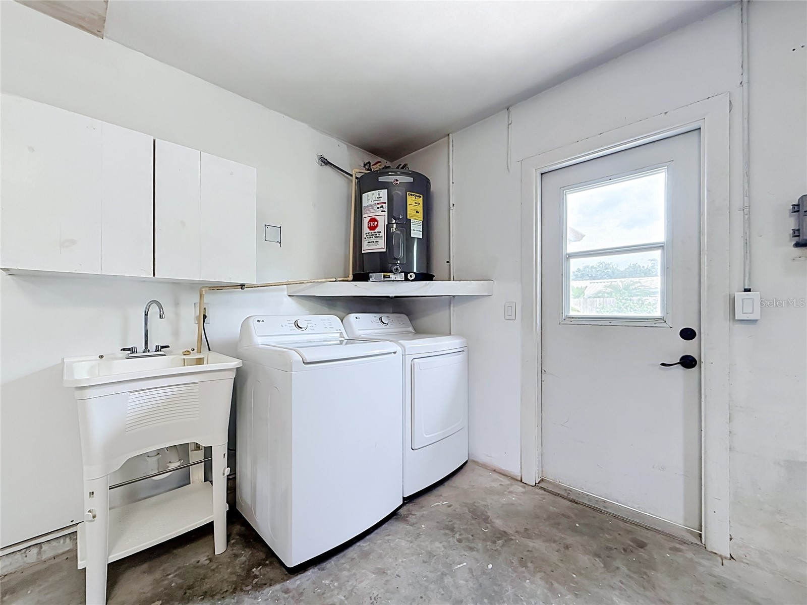 2178 Waterside Drive Clearwater FL 33764 TB8528869 image68
