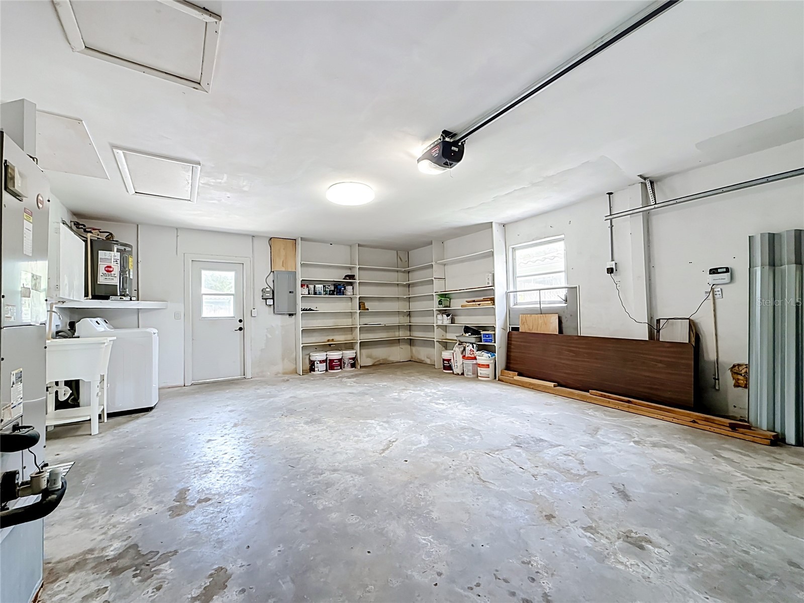 2178 Waterside Drive Clearwater FL 33764 TB8528869 image69