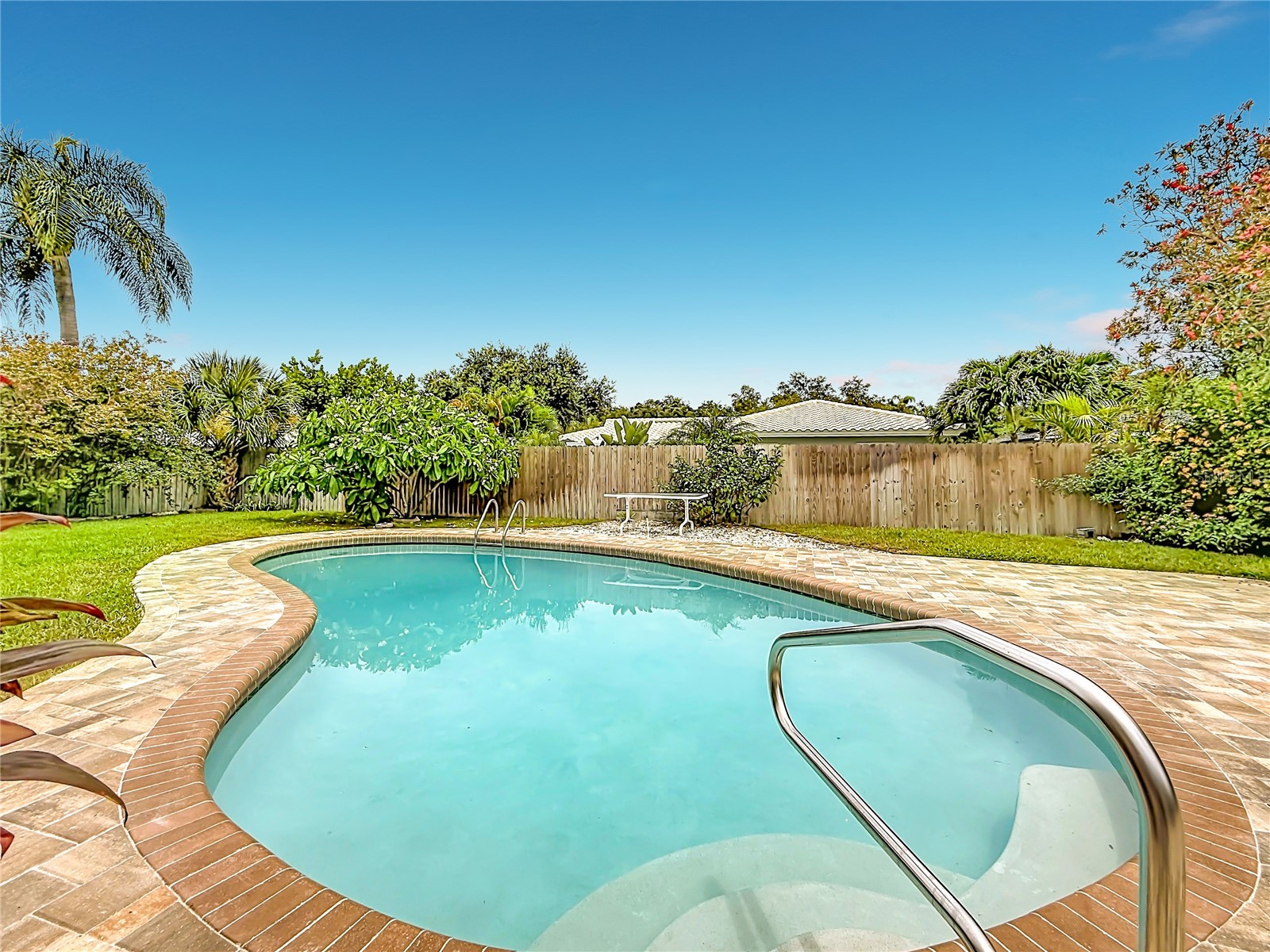 2178 Waterside Drive Clearwater FL 33764 TB8528869 image7