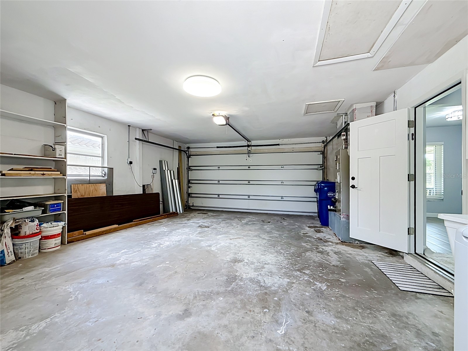 2178 Waterside Drive Clearwater FL 33764 TB8528869 image70