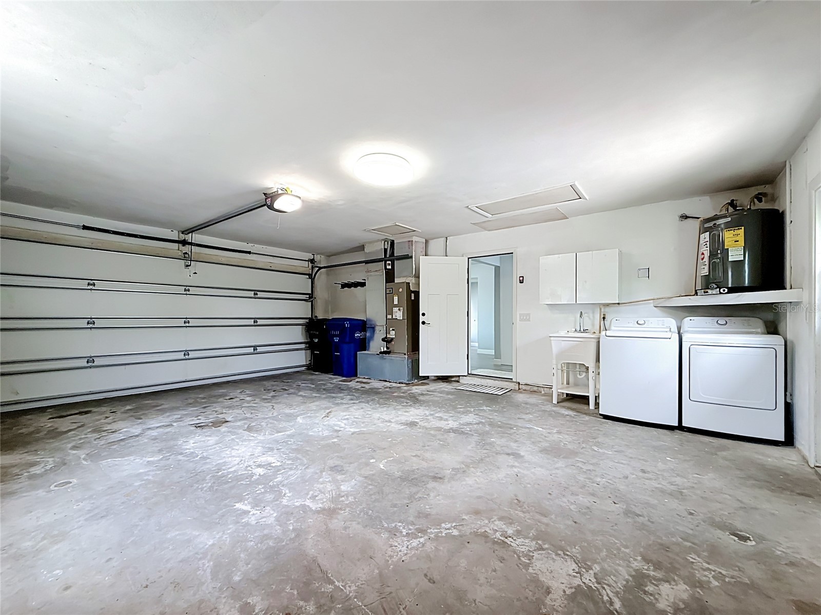 2178 Waterside Drive Clearwater FL 33764 TB8528869 image71