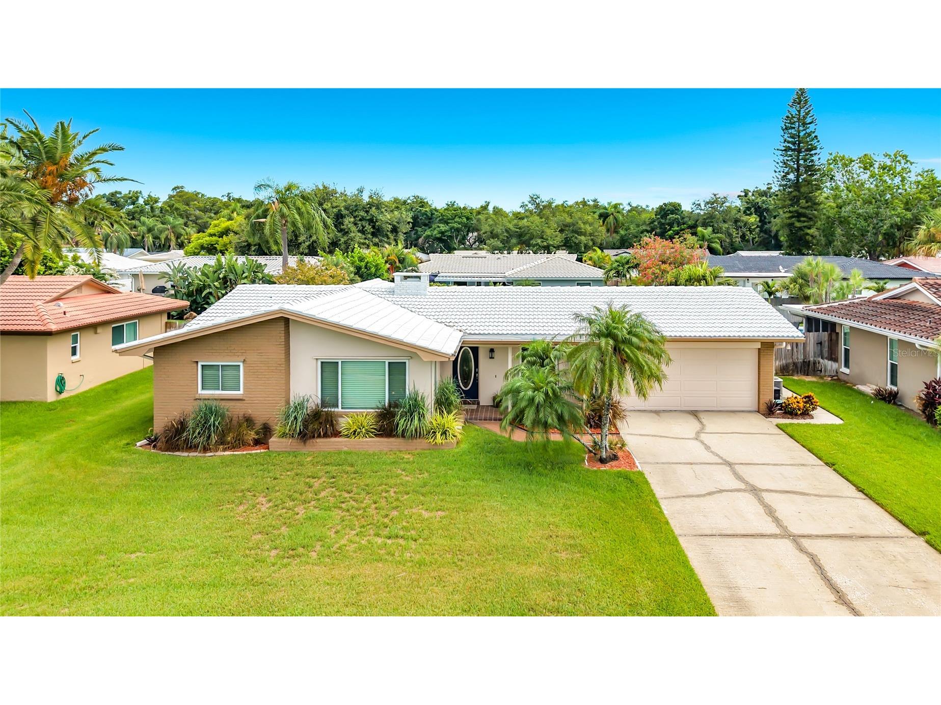 2178 Waterside Drive Clearwater FL 33764 TB8528869 image72