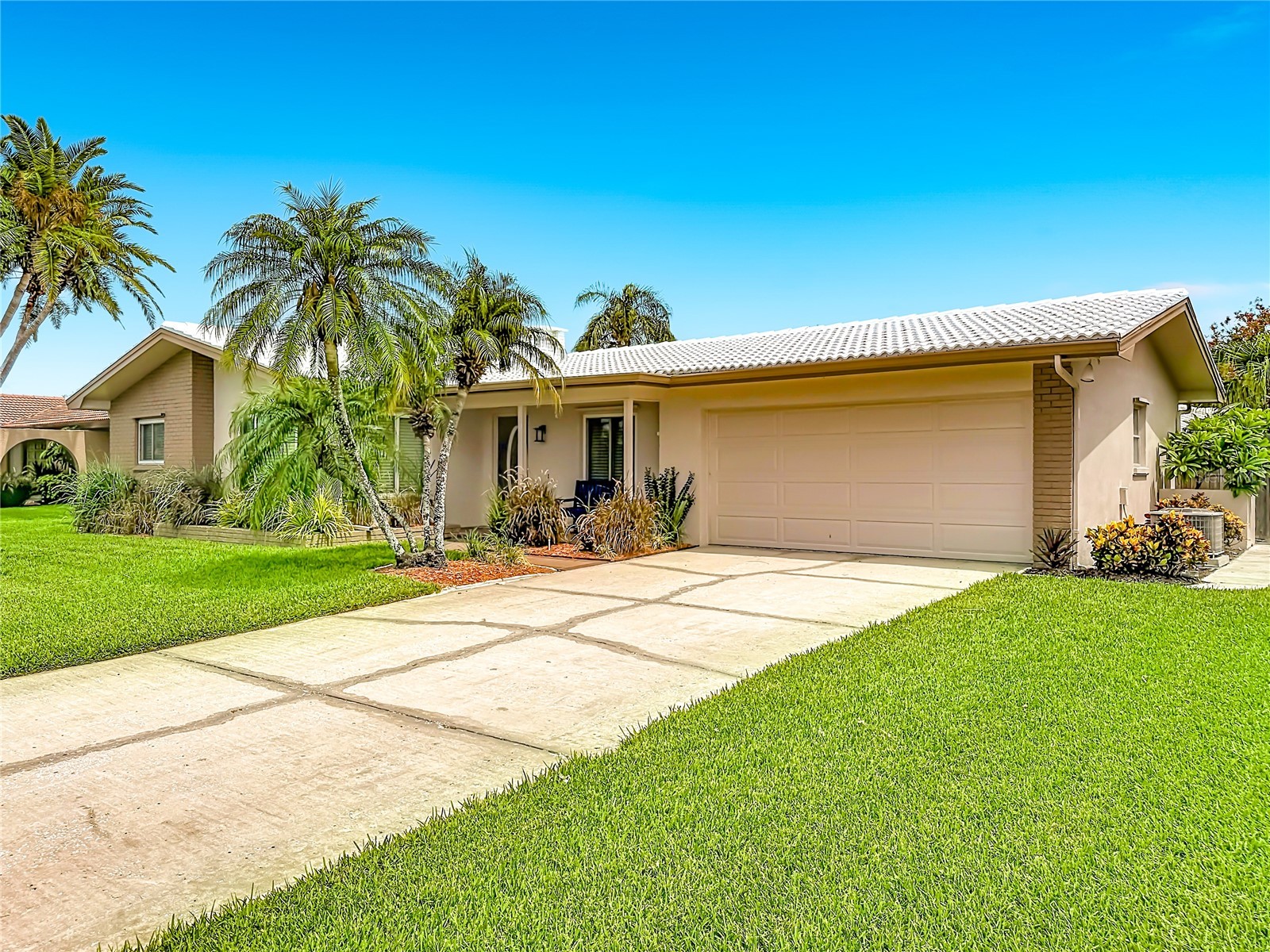 2178 Waterside Drive Clearwater FL 33764 TB8528869 image73