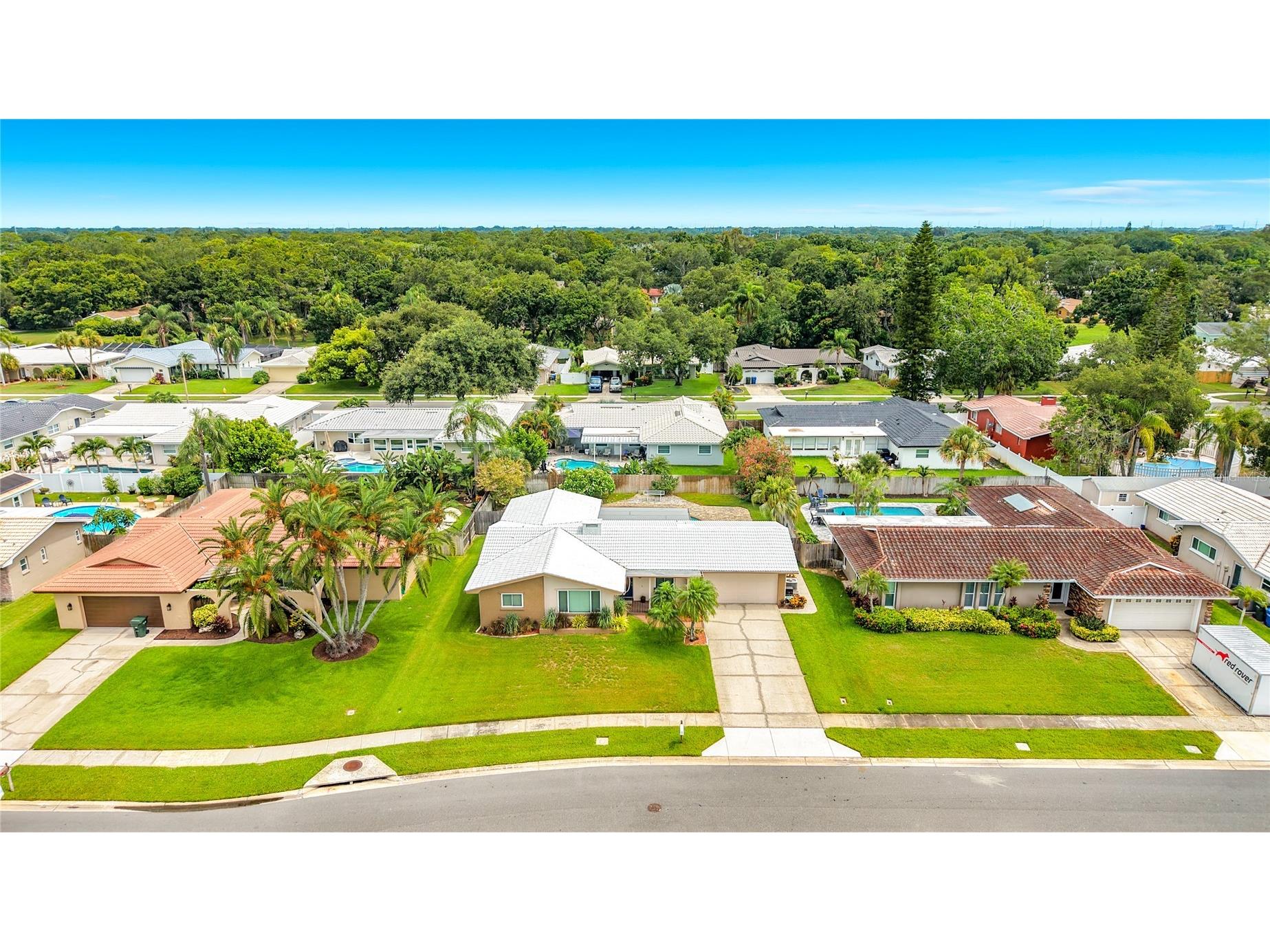 2178 Waterside Drive Clearwater FL 33764 TB8528869 image74