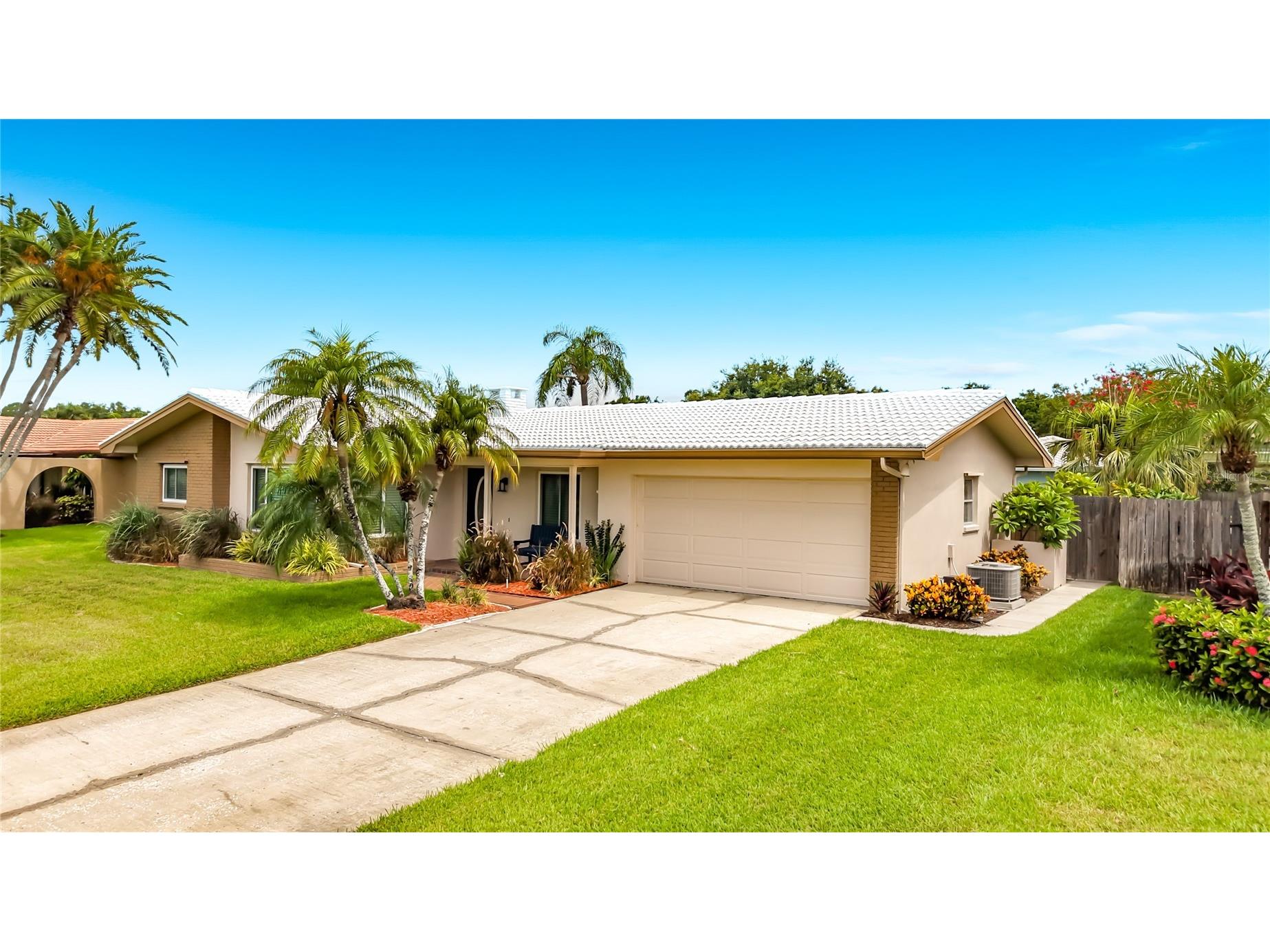 2178 Waterside Drive Clearwater FL 33764 TB8528869 image75
