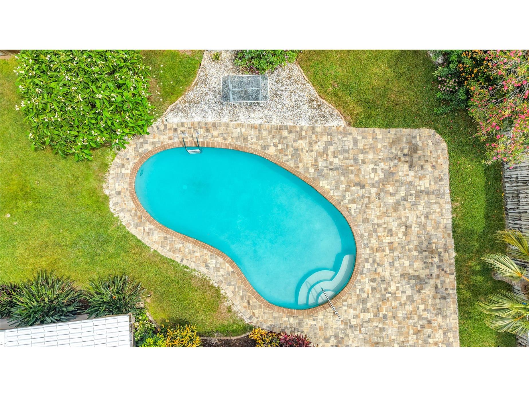 2178 Waterside Drive Clearwater FL 33764 TB8528869 image76