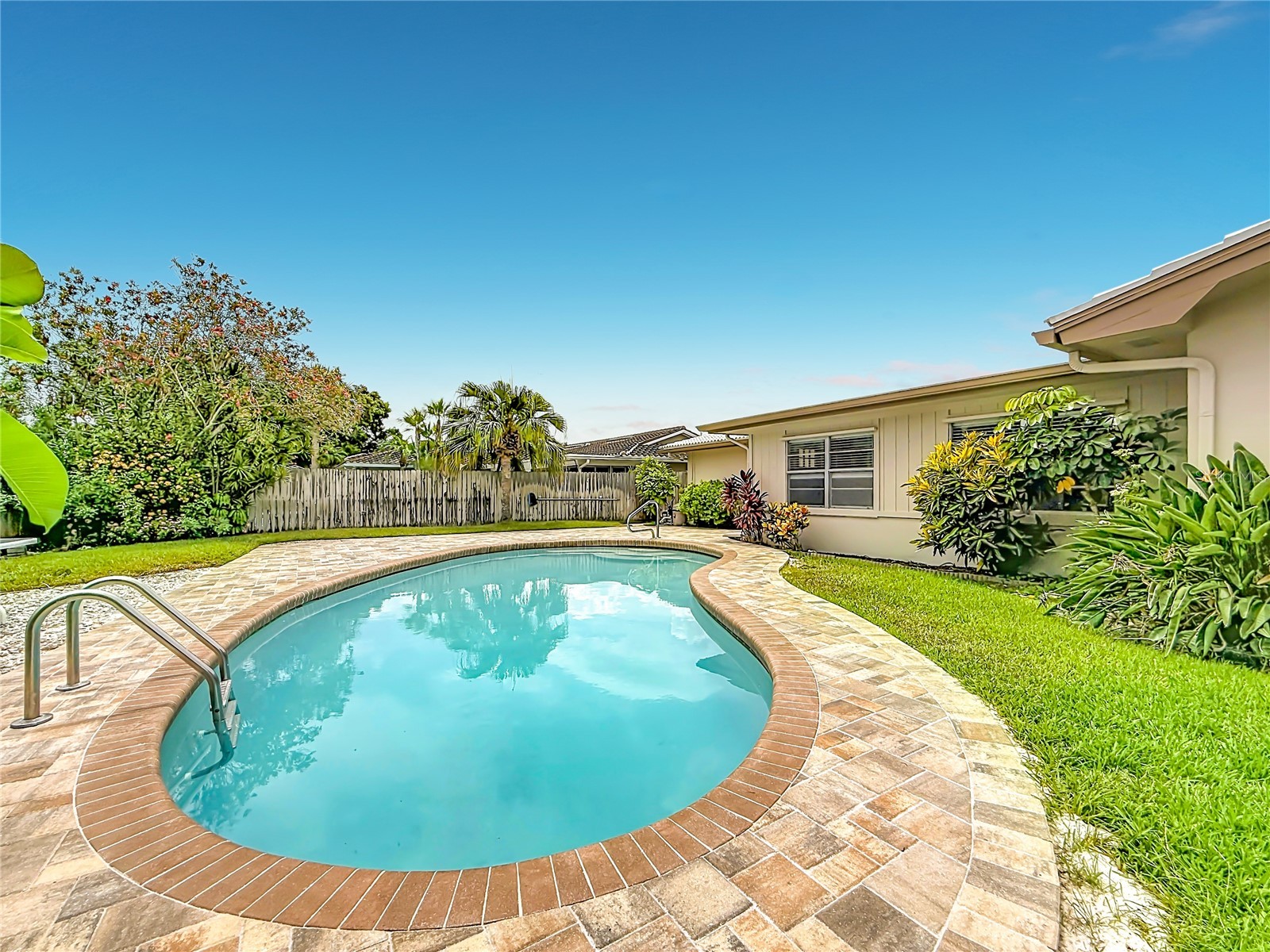 2178 Waterside Drive Clearwater FL 33764 TB8528869 image77
