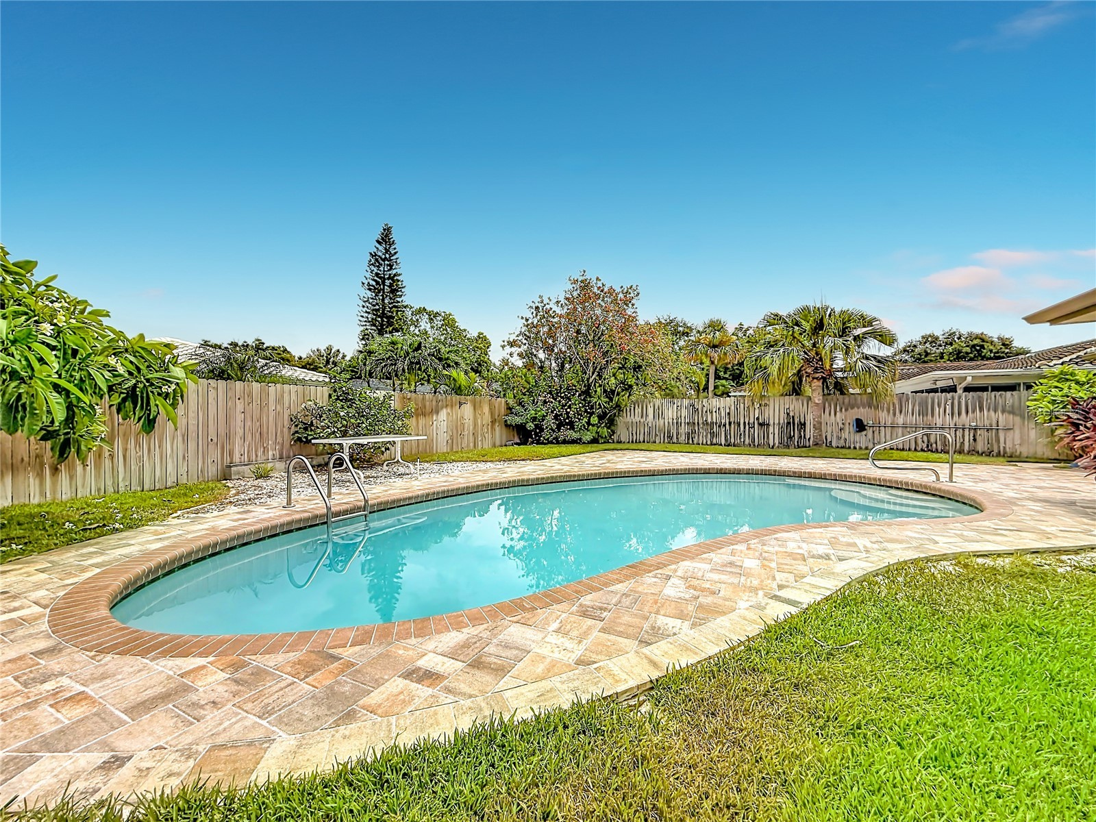 2178 Waterside Drive Clearwater FL 33764 TB8528869 image78