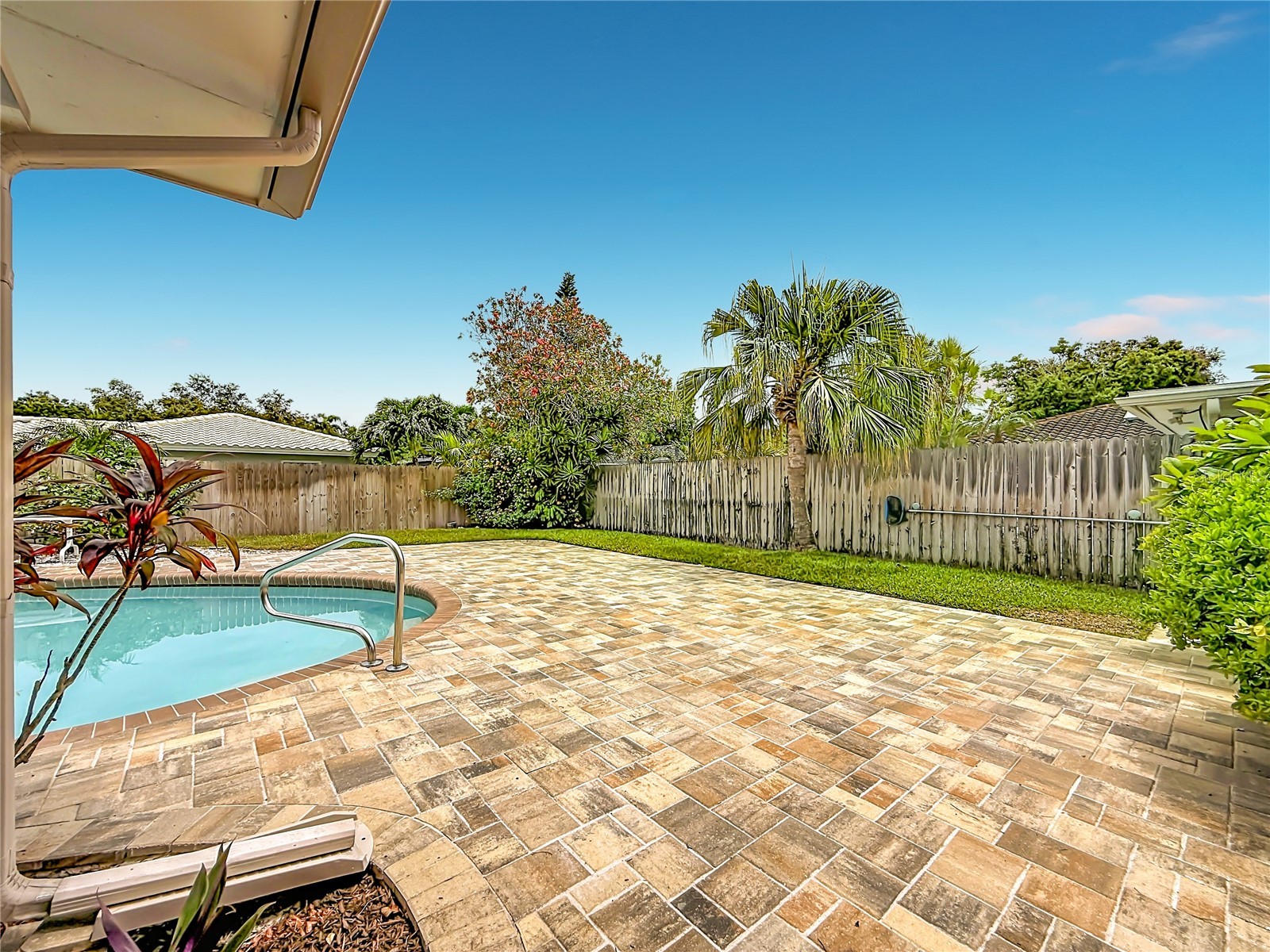 2178 Waterside Drive Clearwater FL 33764 TB8528869 image79