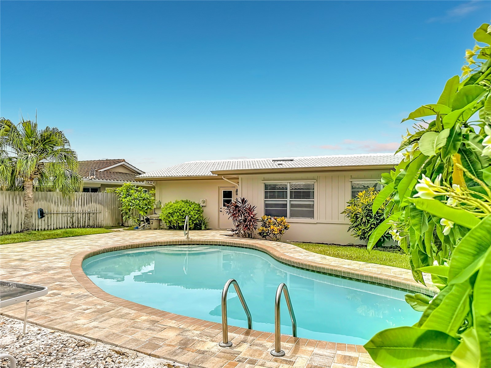 2178 Waterside Drive Clearwater FL 33764 TB8528869 image8