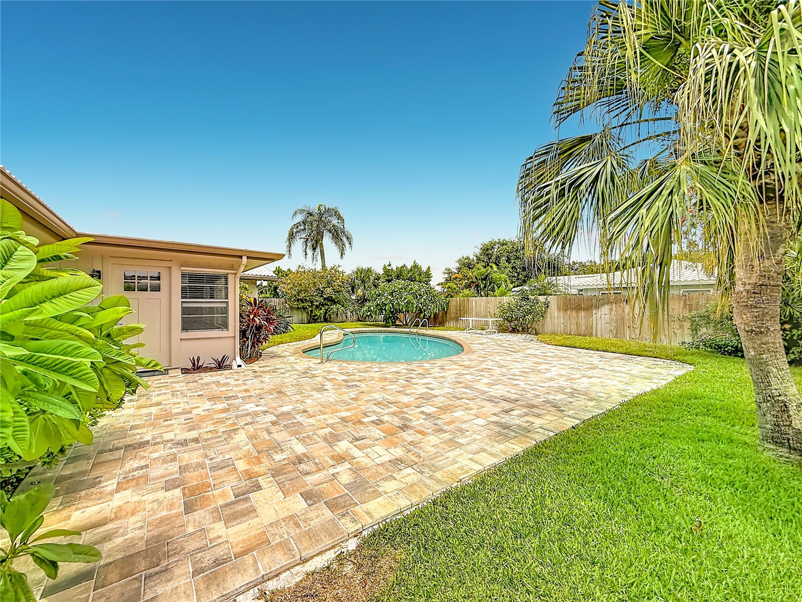 2178 Waterside Drive Clearwater FL 33764 TB8528869 image80