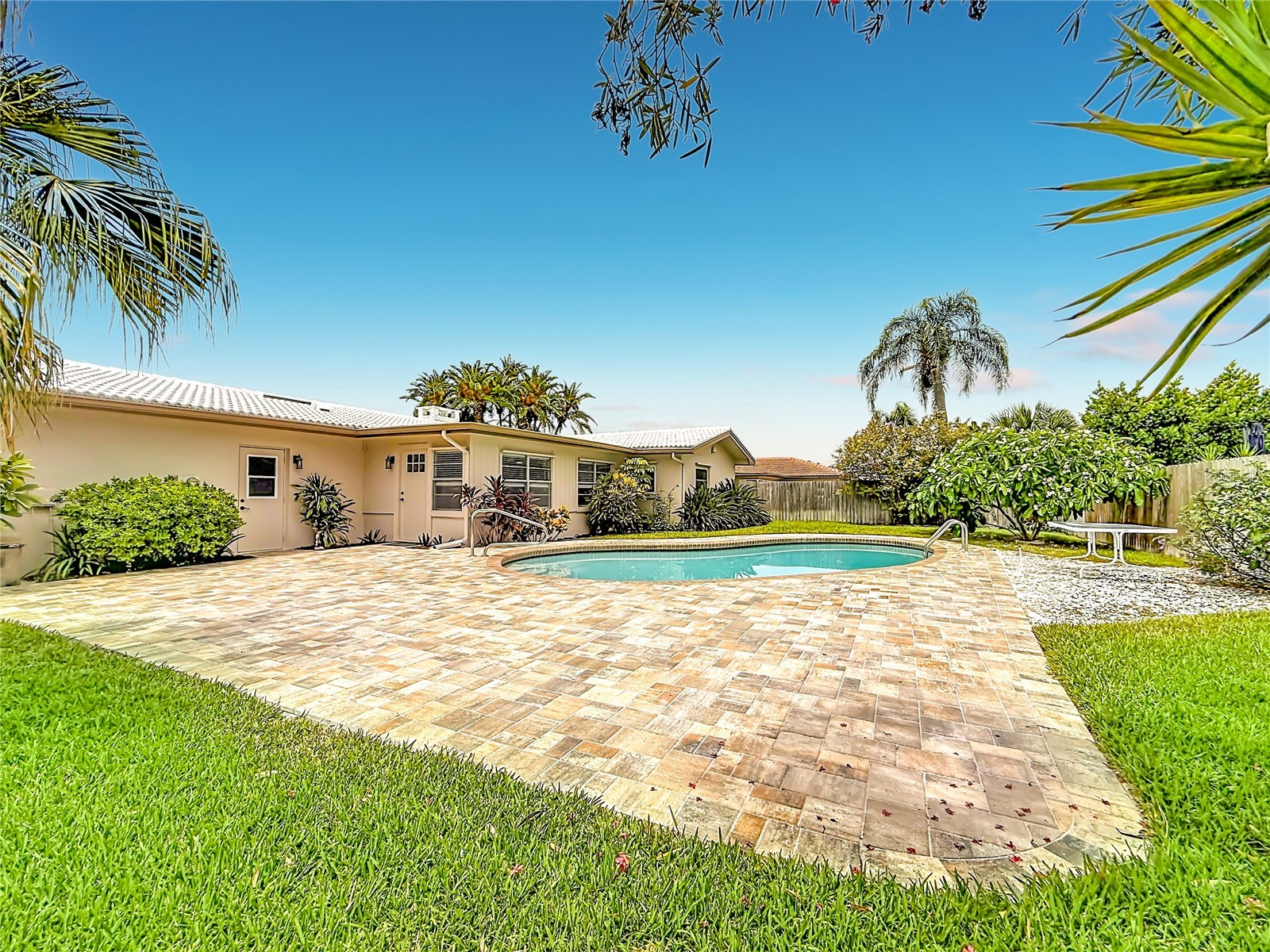 2178 Waterside Drive Clearwater FL 33764 TB8528869 image81