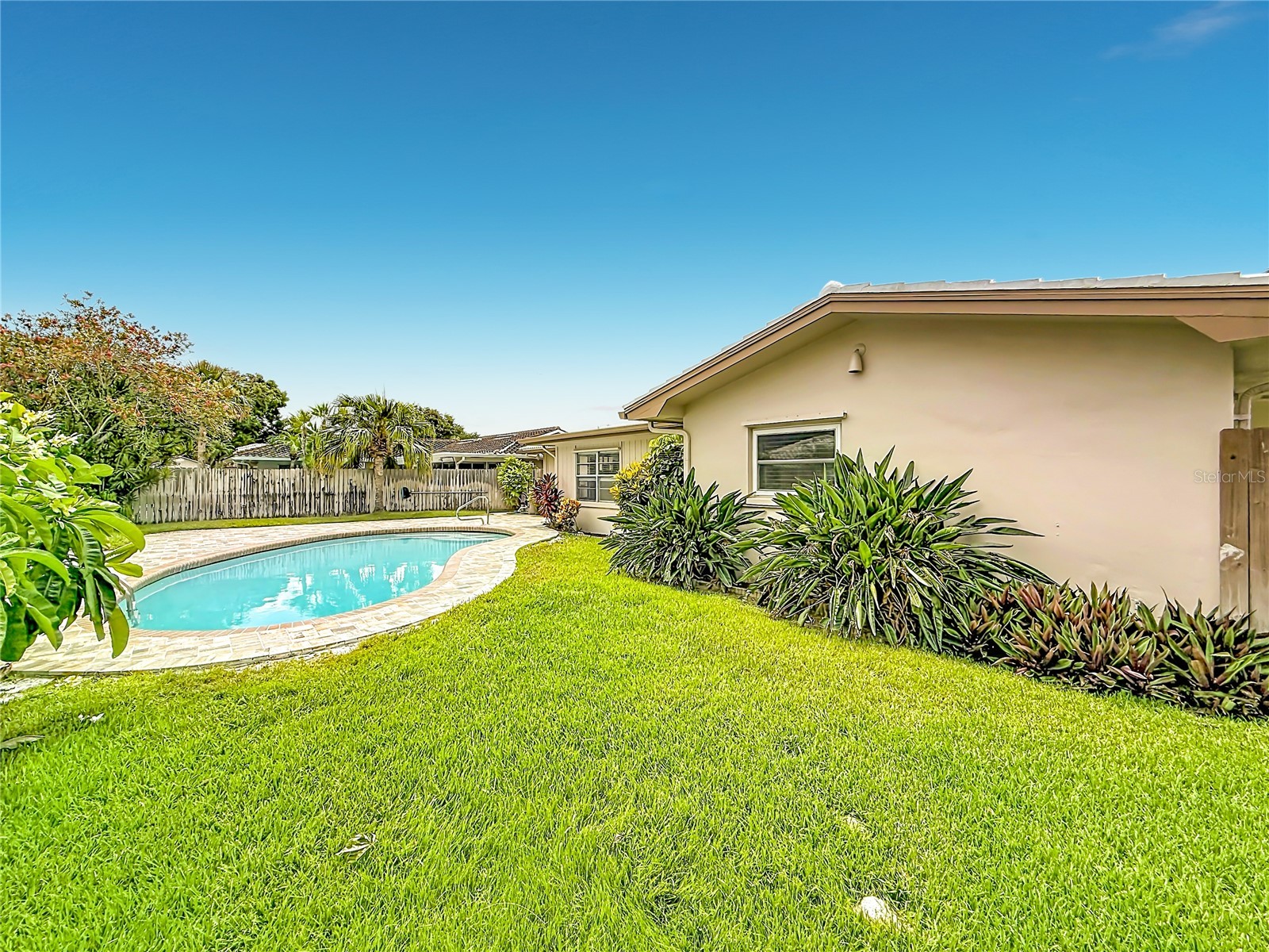 2178 Waterside Drive Clearwater FL 33764 TB8528869 image82