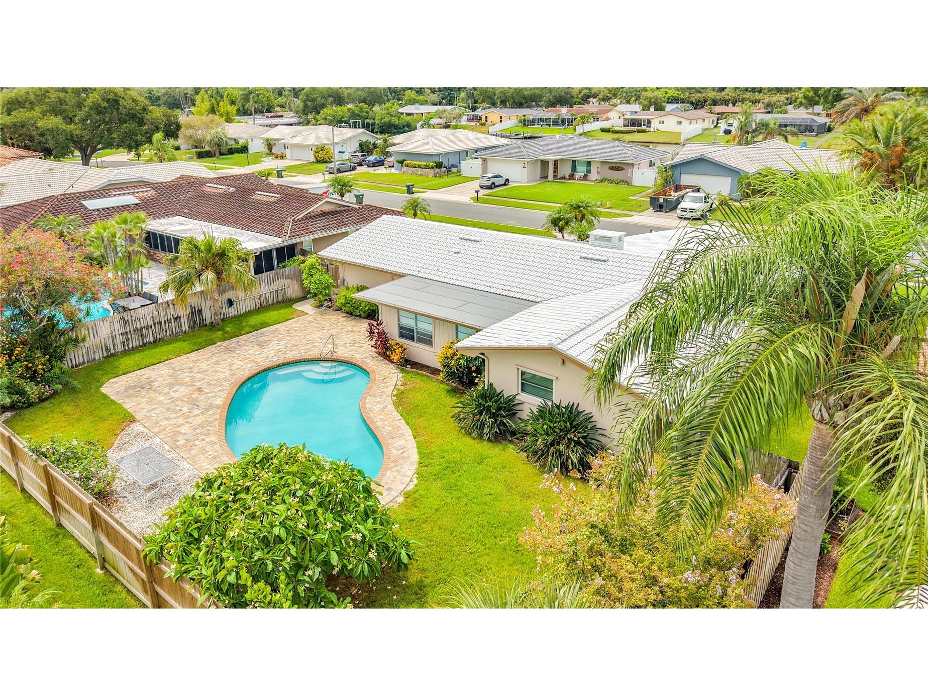 2178 Waterside Drive Clearwater FL 33764 TB8528869 image83