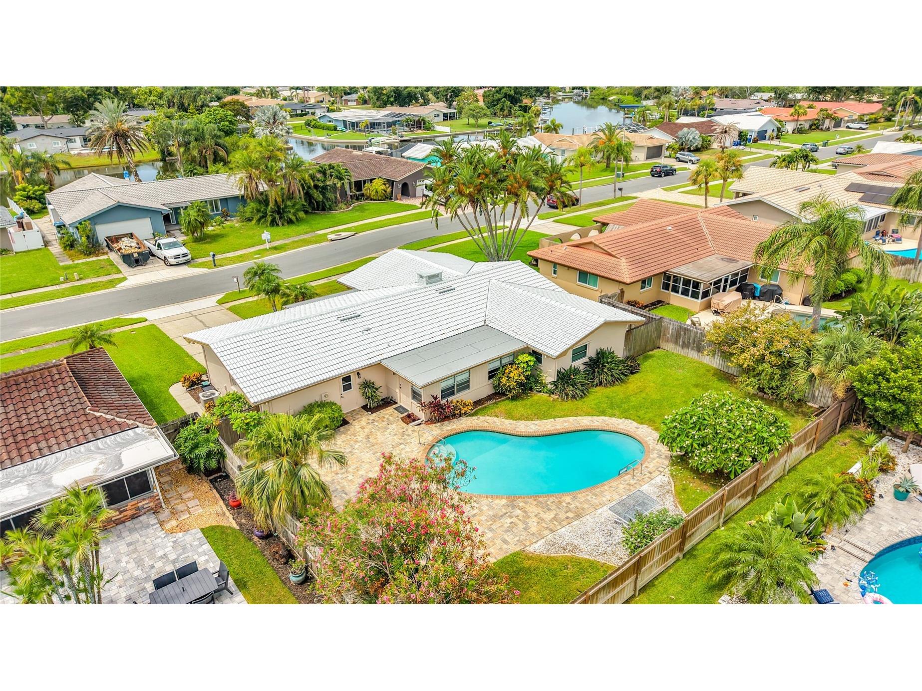 2178 Waterside Drive Clearwater FL 33764 TB8528869 image84