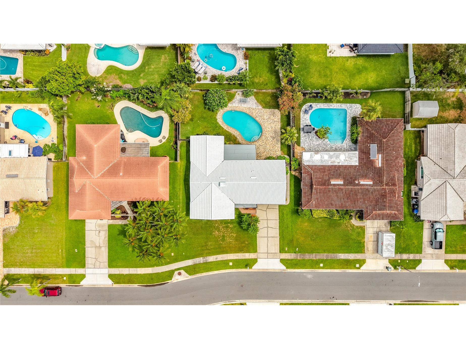 2178 Waterside Drive Clearwater FL 33764 TB8528869 image85