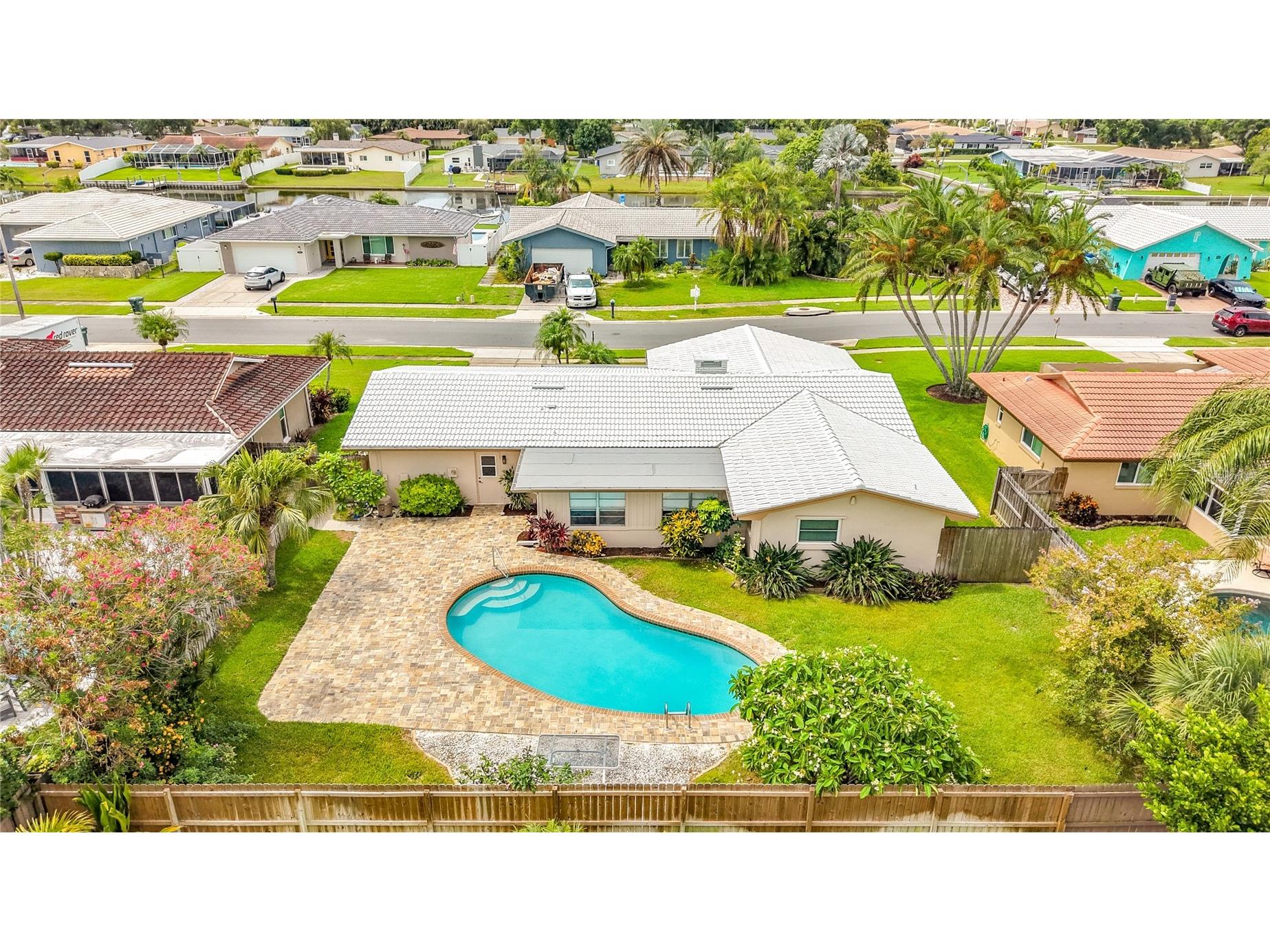2178 Waterside Drive Clearwater FL 33764 TB8528869 image86