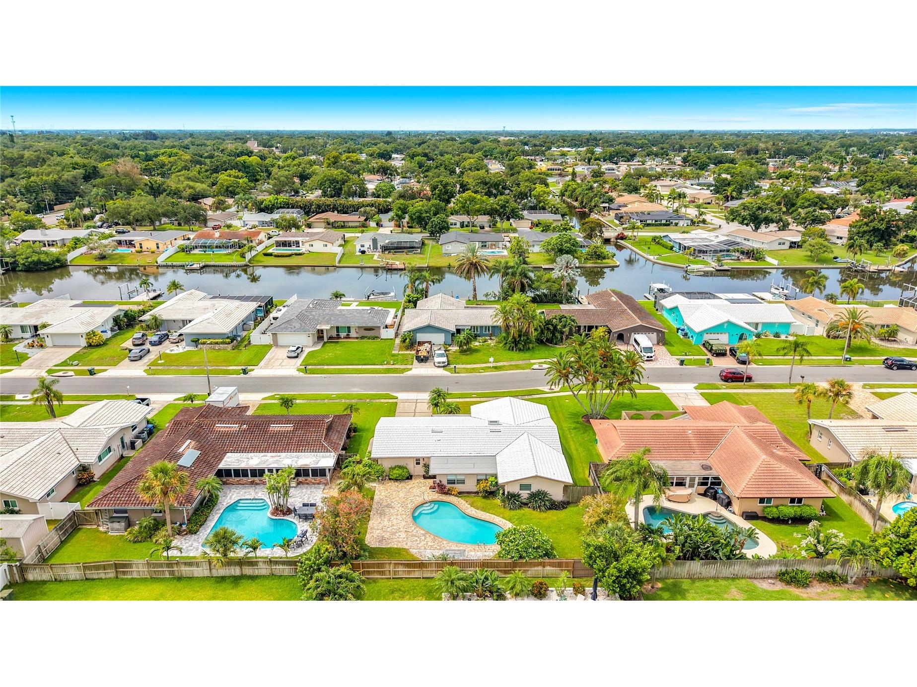 2178 Waterside Drive Clearwater FL 33764 TB8528869 image87
