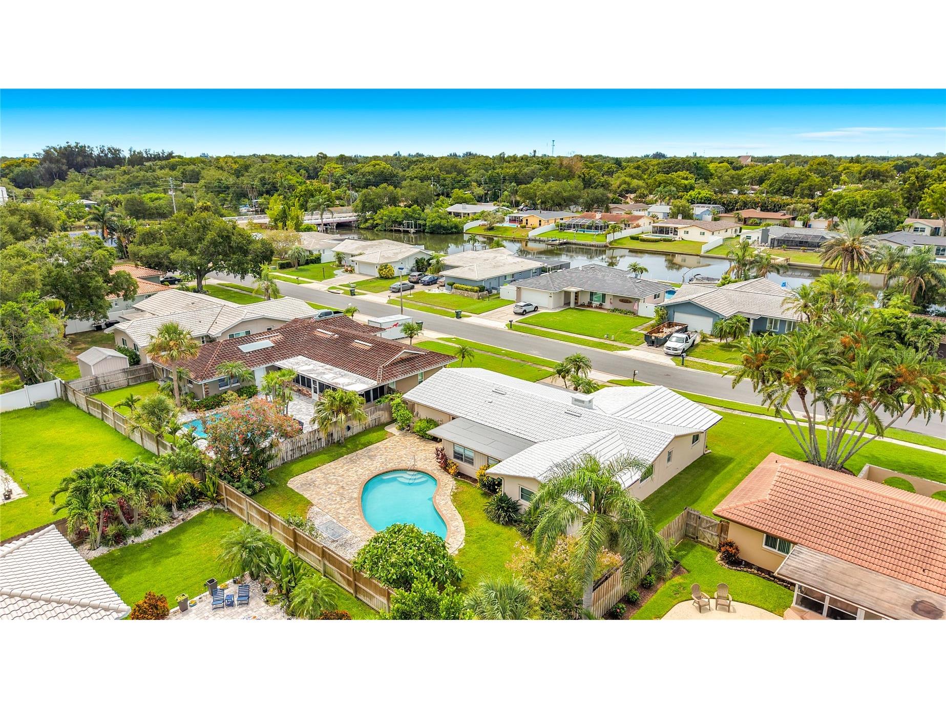 2178 Waterside Drive Clearwater FL 33764 TB8528869 image88