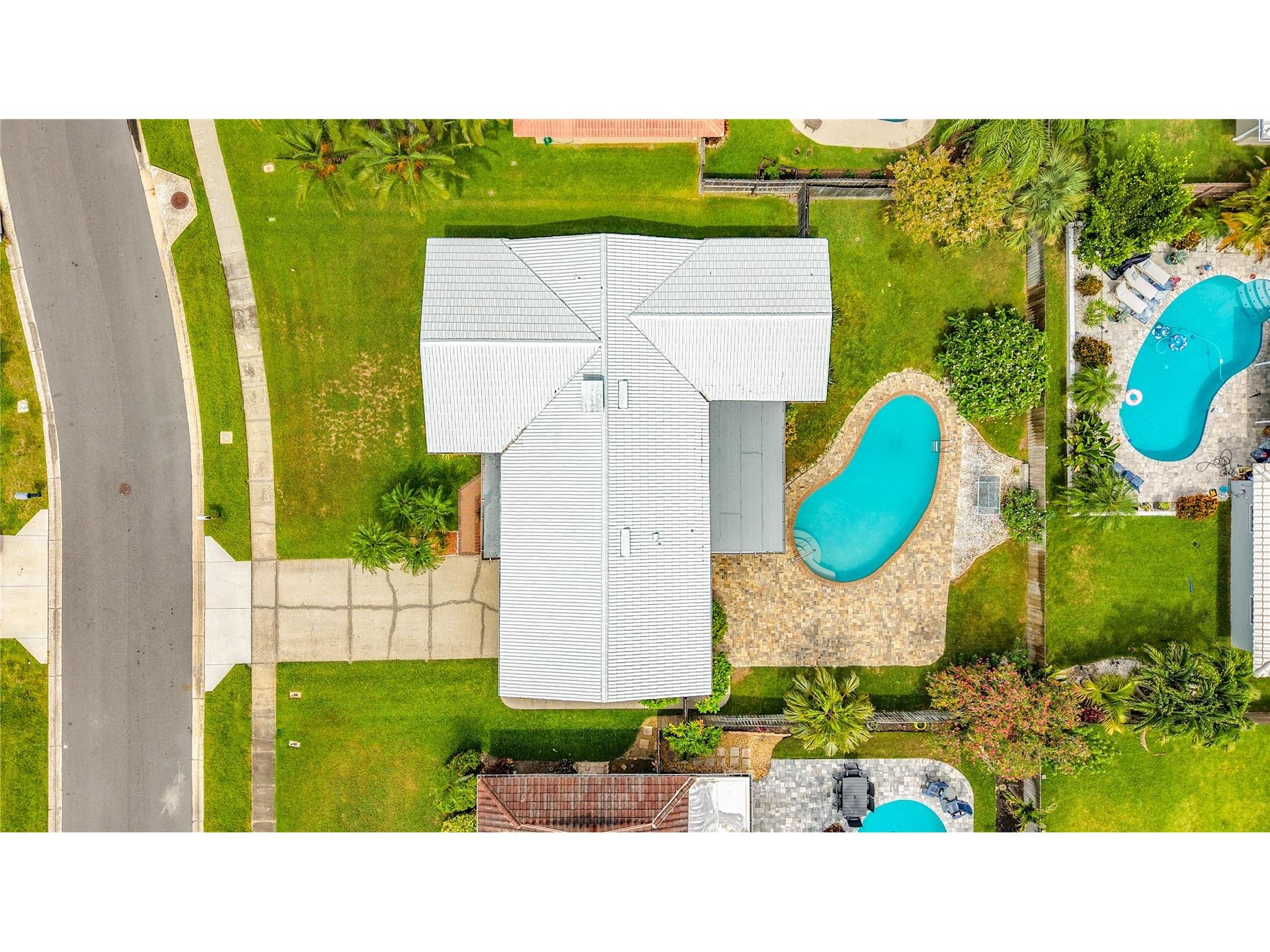 2178 Waterside Drive Clearwater FL 33764 TB8528869 image89
