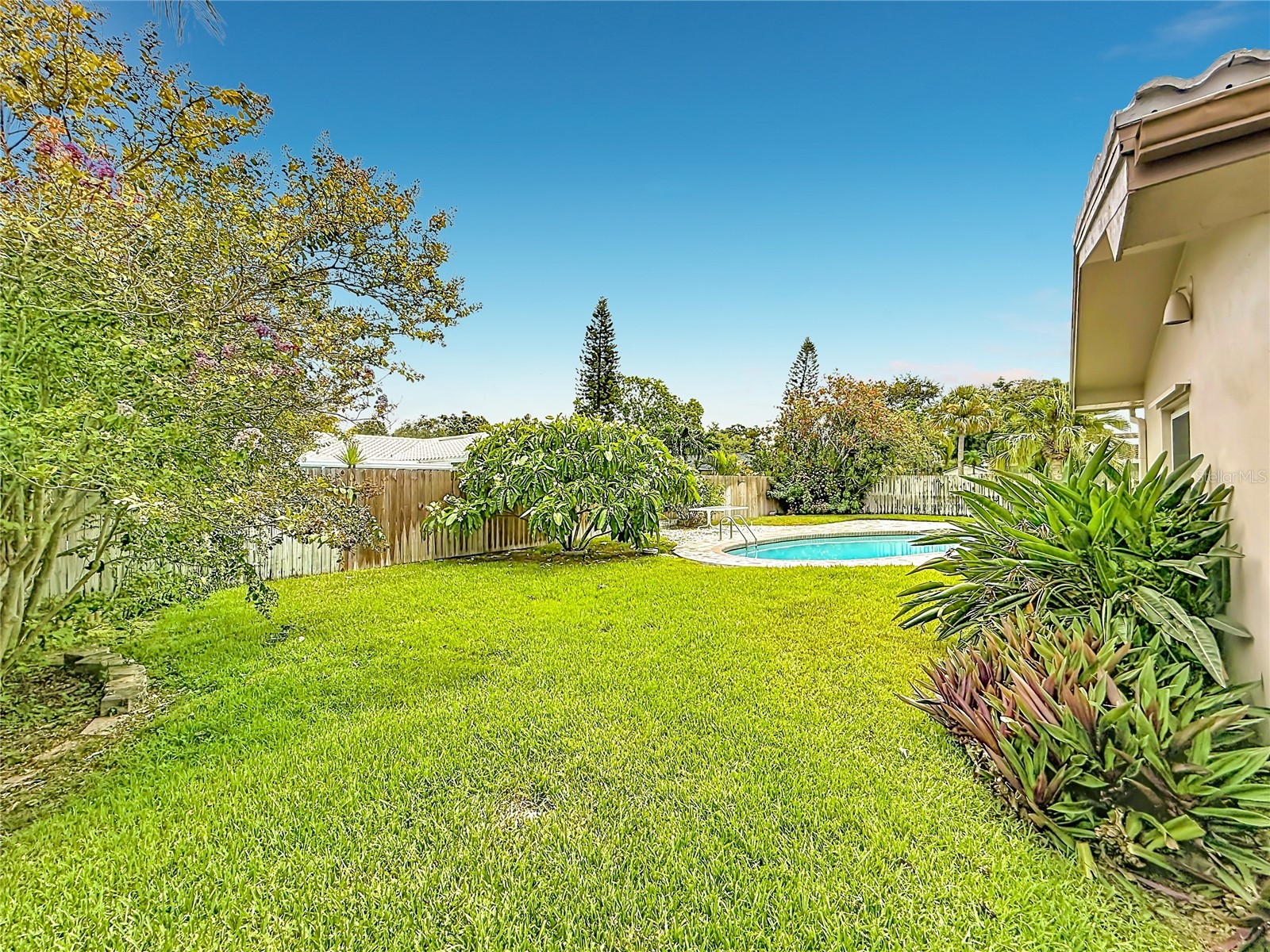 2178 Waterside Drive Clearwater FL 33764 TB8528869 image9