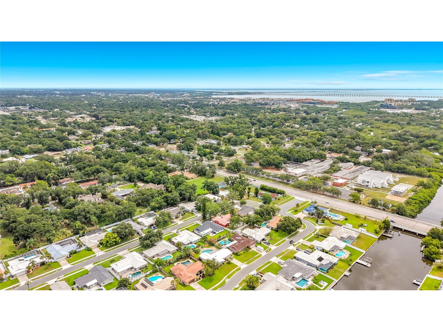 2178 Waterside Drive Clearwater FL 33764 TB8528869 image90