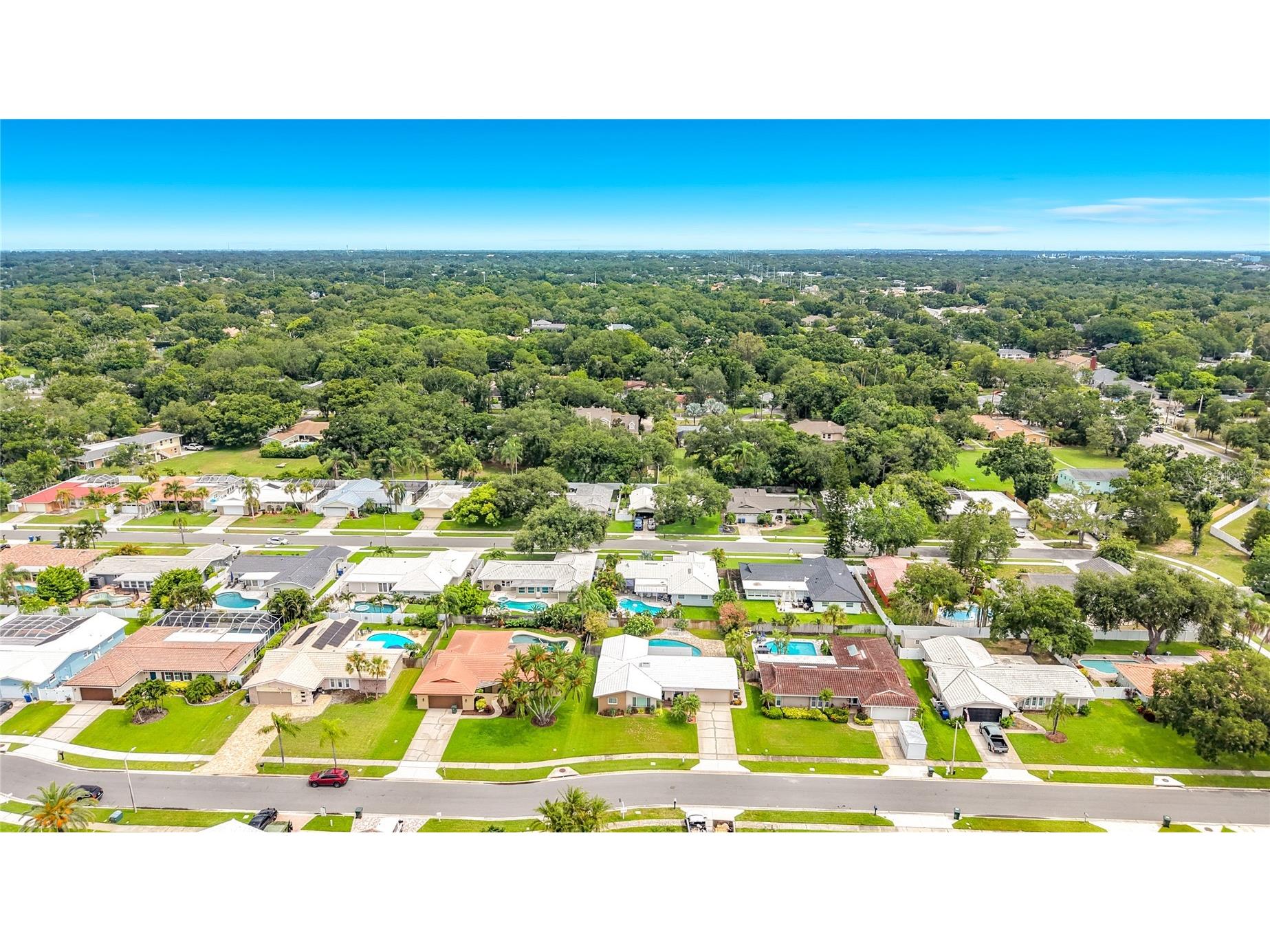 2178 Waterside Drive Clearwater FL 33764 TB8528869 image91