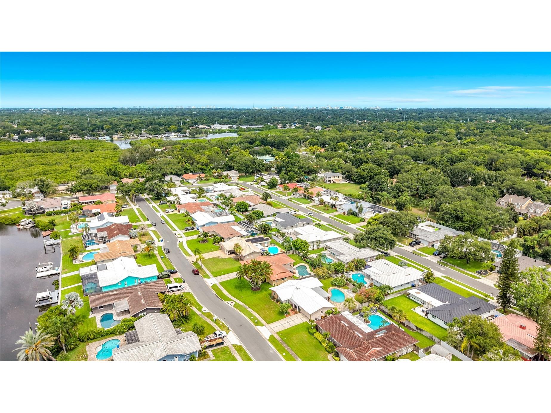 2178 Waterside Drive Clearwater FL 33764 TB8528869 image92