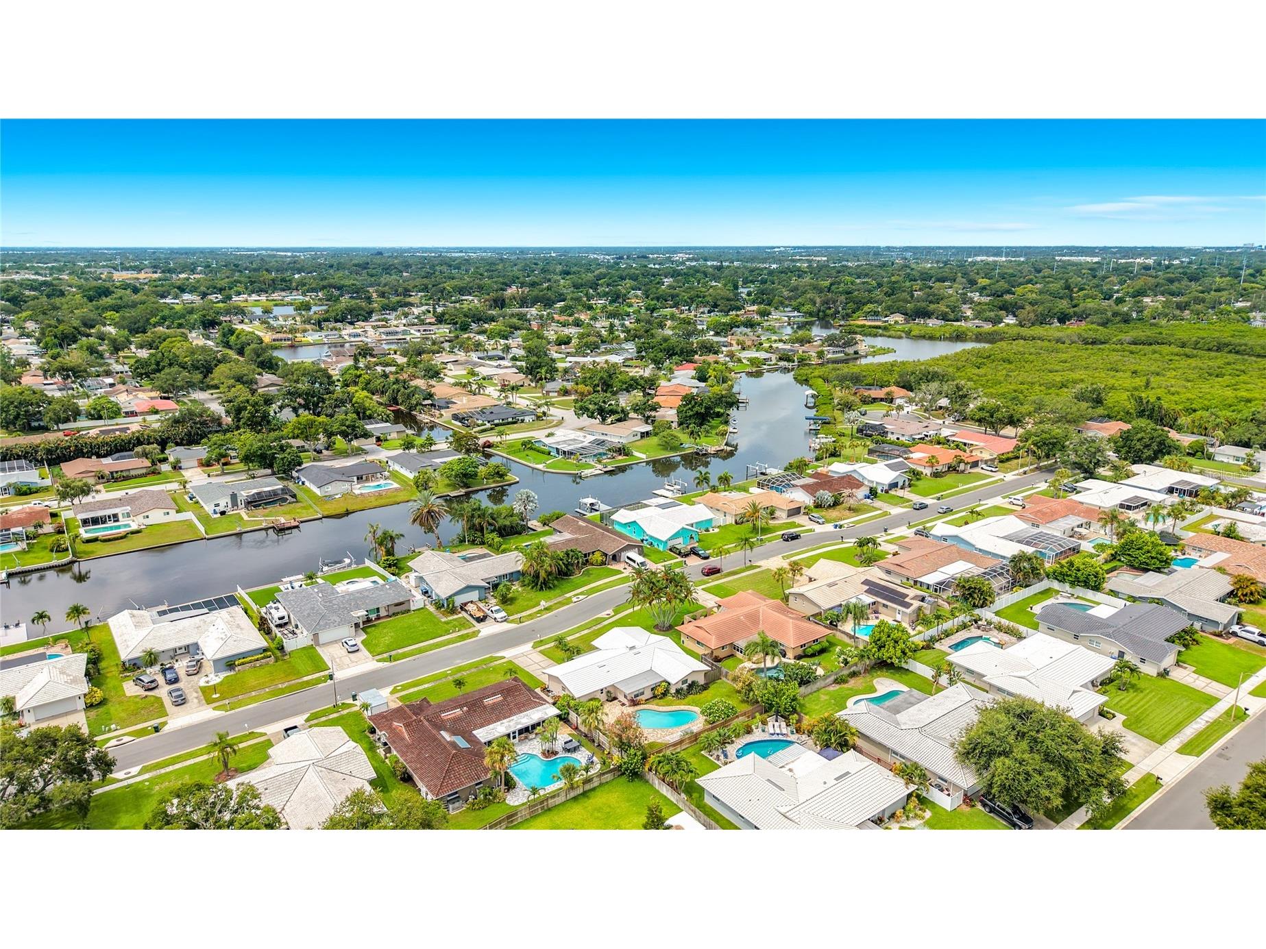 2178 Waterside Drive Clearwater FL 33764 TB8528869 image93