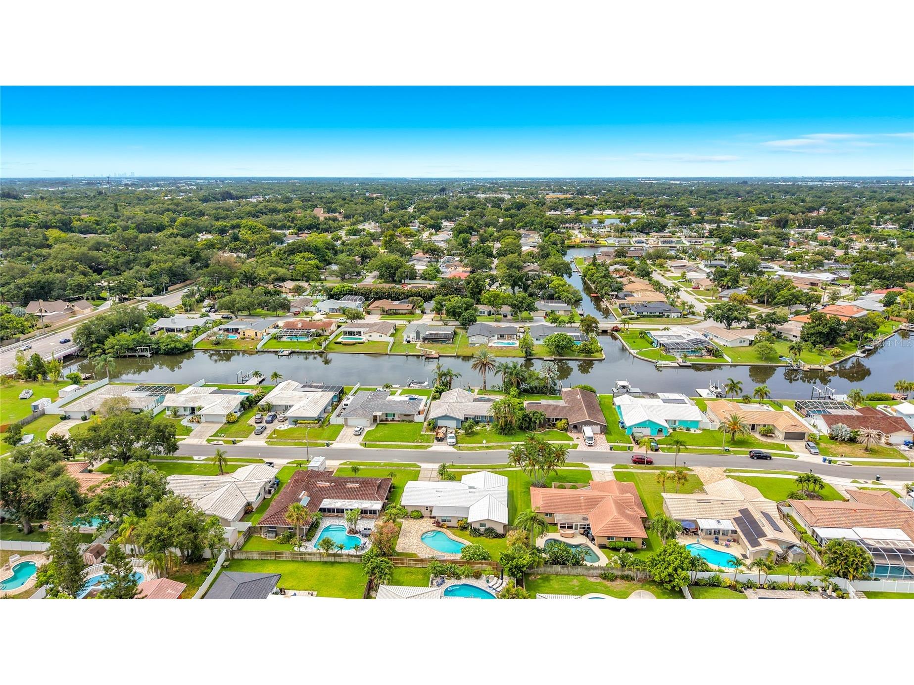 2178 Waterside Drive Clearwater FL 33764 TB8528869 image94
