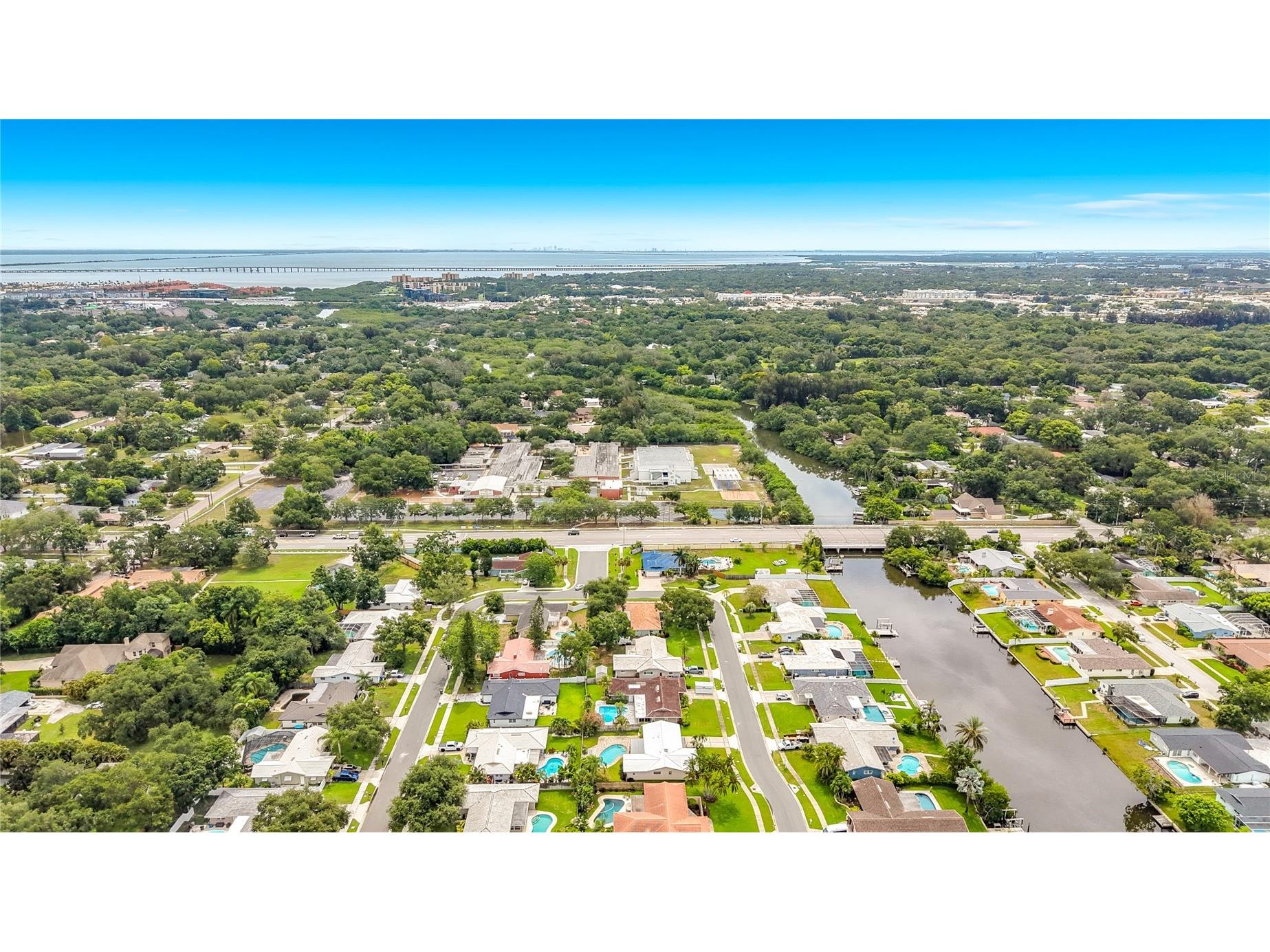 2178 Waterside Drive Clearwater FL 33764 TB8528869 image95