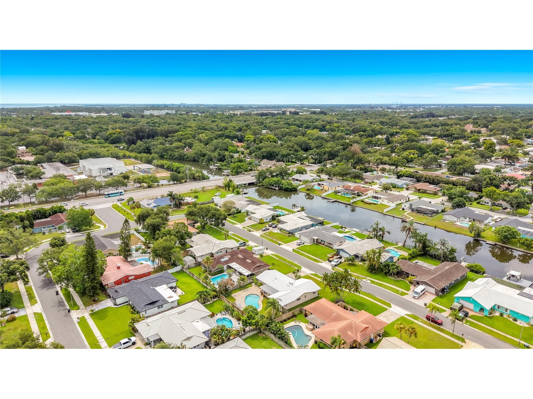 2178 Waterside Drive Clearwater FL 33764 TB8528869 image96