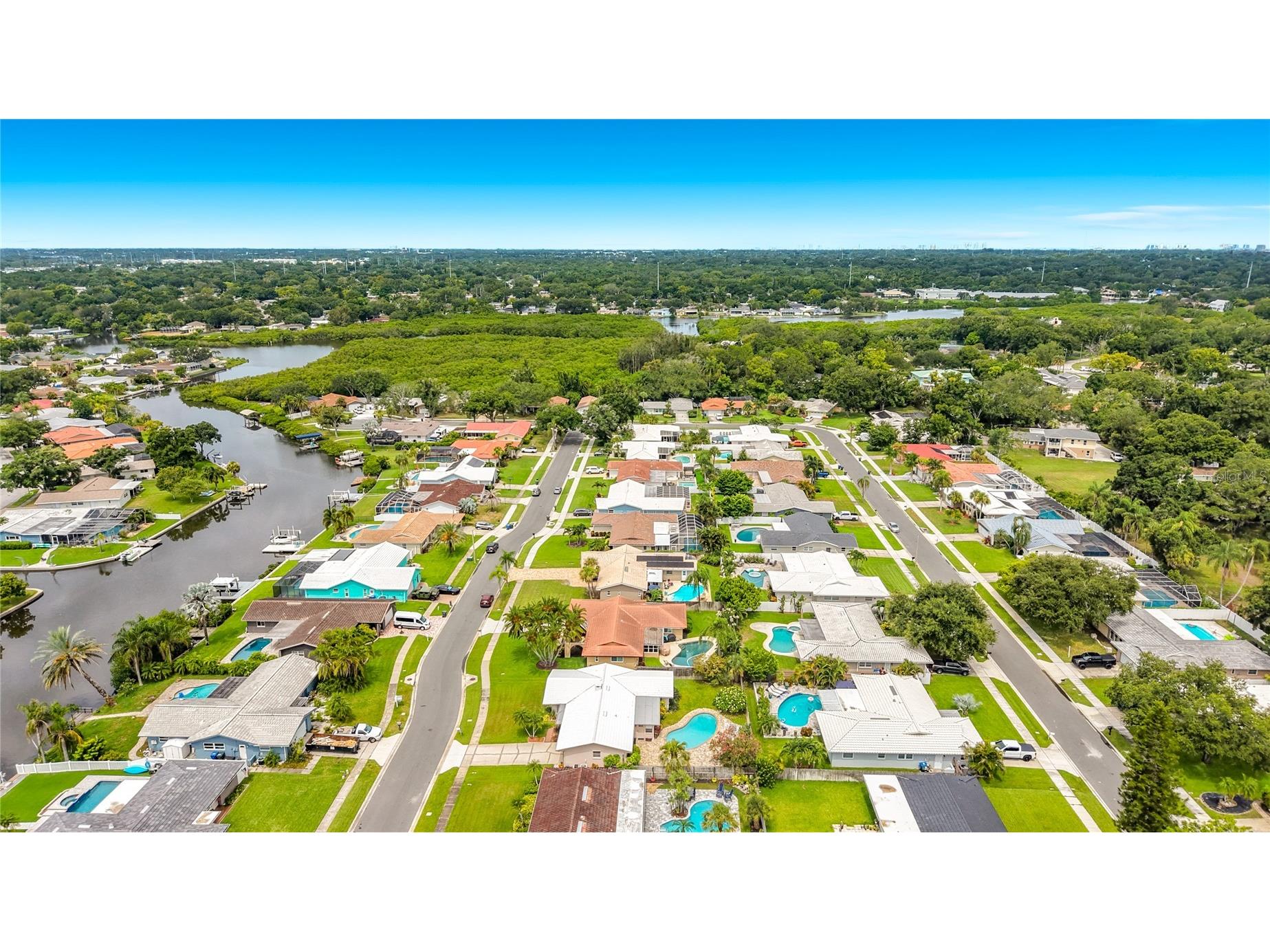 2178 Waterside Drive Clearwater FL 33764 TB8528869 image97