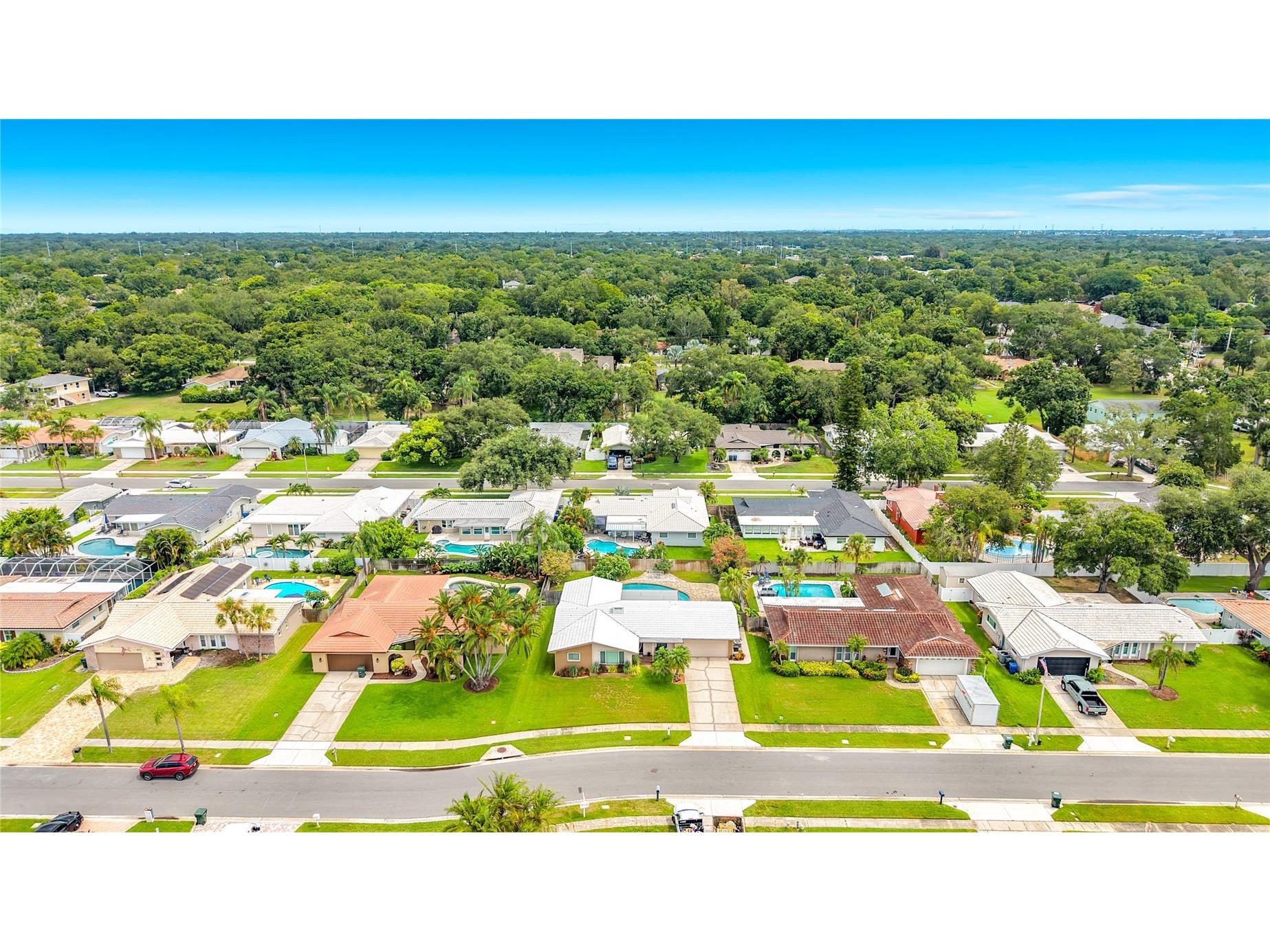 2178 Waterside Drive Clearwater FL 33764 TB8528869 image98
