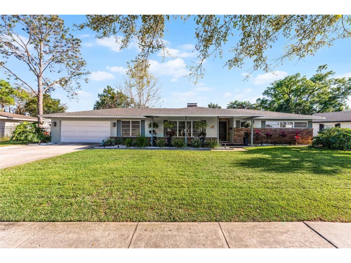 2178 Whitehall Drive Winter Park FL 32792 O6291909 image1