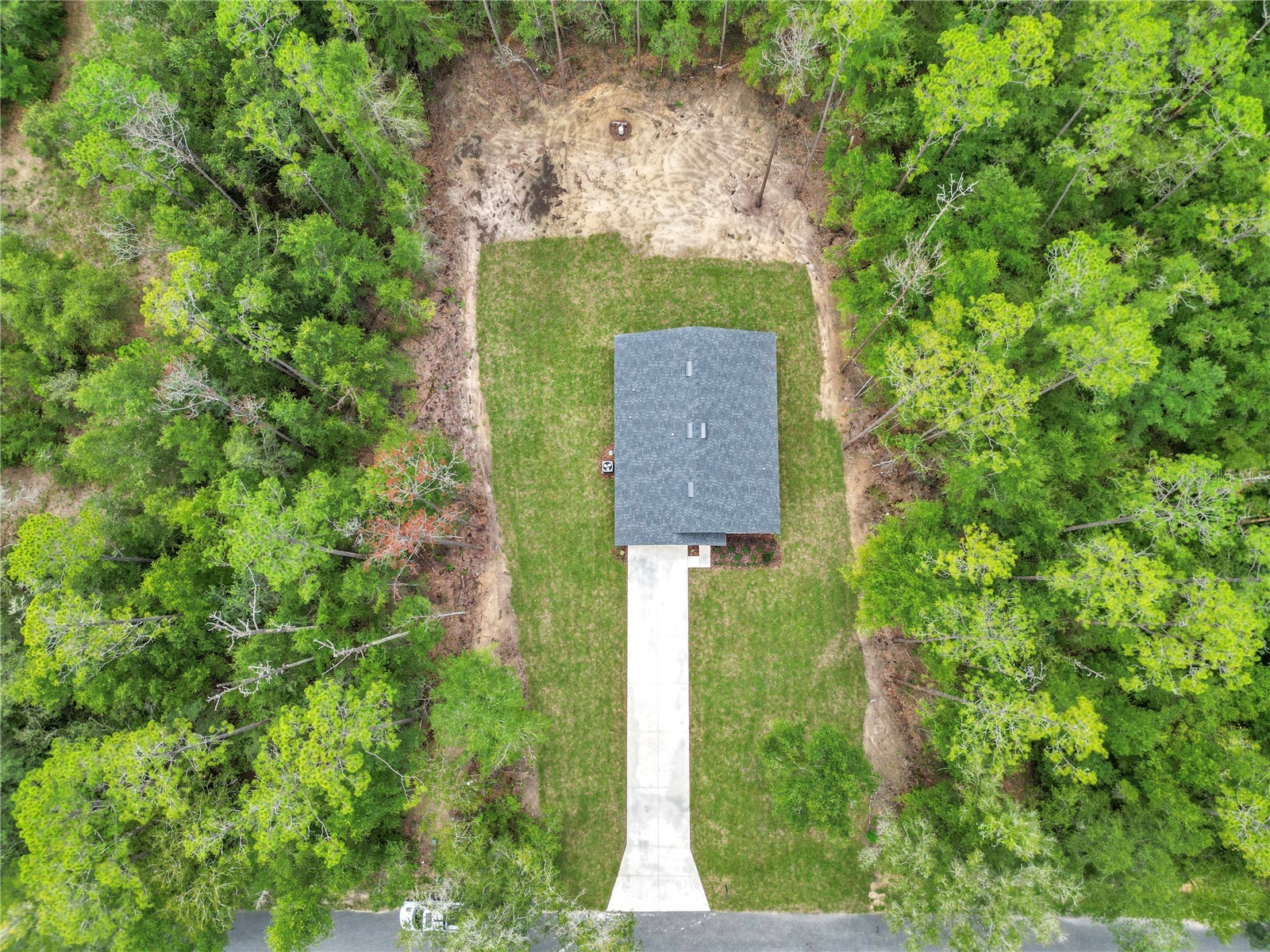 21780 SW Monaco Court Dunnellon FL 34431 O6330816 image1