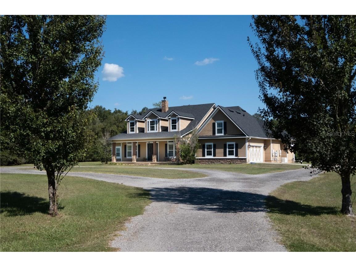 21781 NW County Road 2054 Alachua FL 32615 GC516501 image1