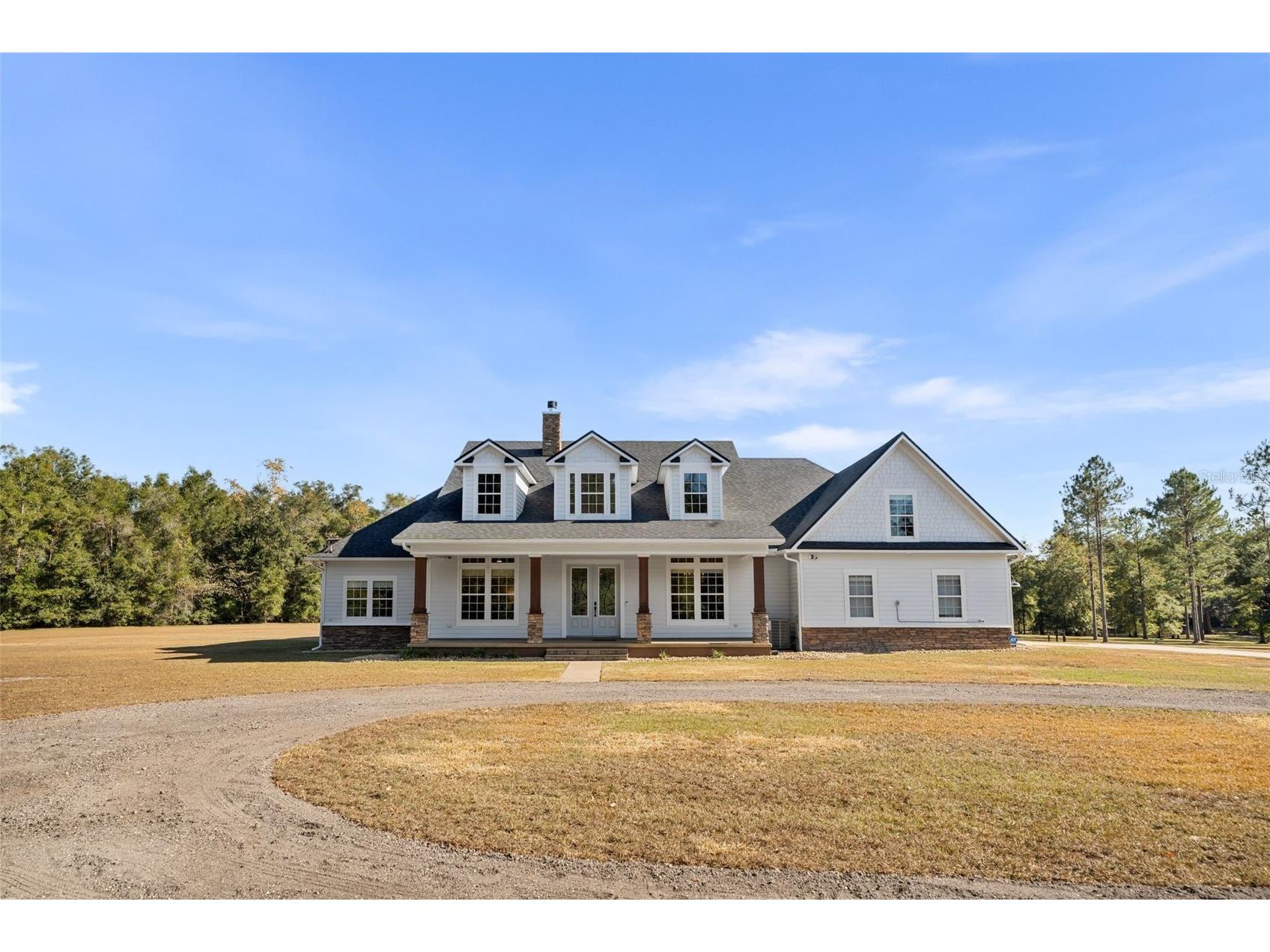 21781 NW County Road 2054 Alachua FL 32615 GC535409 image1