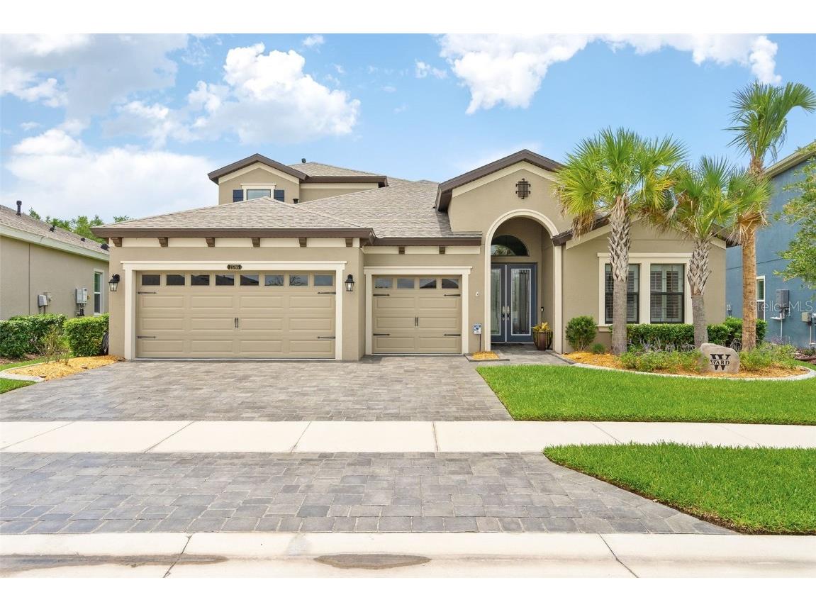 21786 Emory Oak Place Land O Lakes FL 34637 T3453469 image1