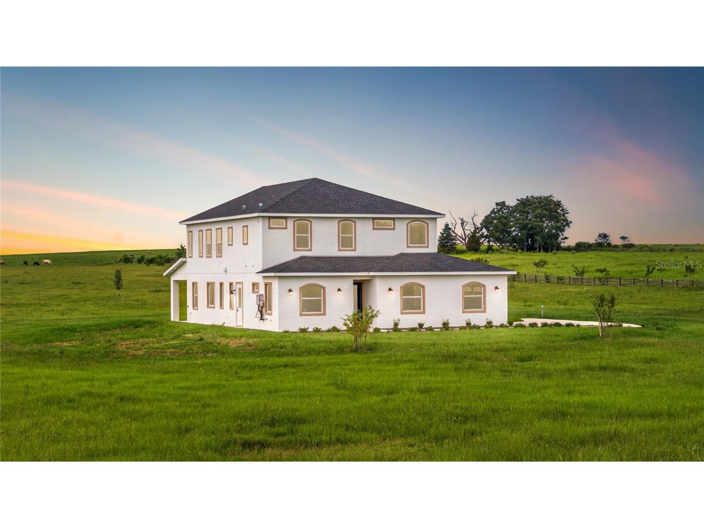 21786 NW 27th Street Morriston FL 32668 OM708110 image1