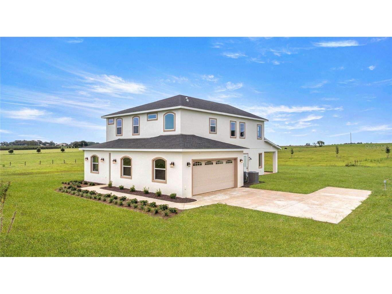 21786 NW 27th Street Morriston FL 32668 OM708110 image10