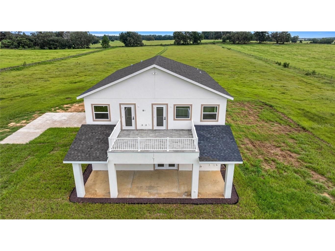 21786 NW 27th Street Morriston FL 32668 OM708110 image11