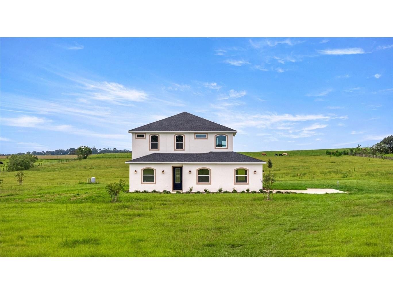 21786 NW 27th Street Morriston FL 32668 OM708110 image12