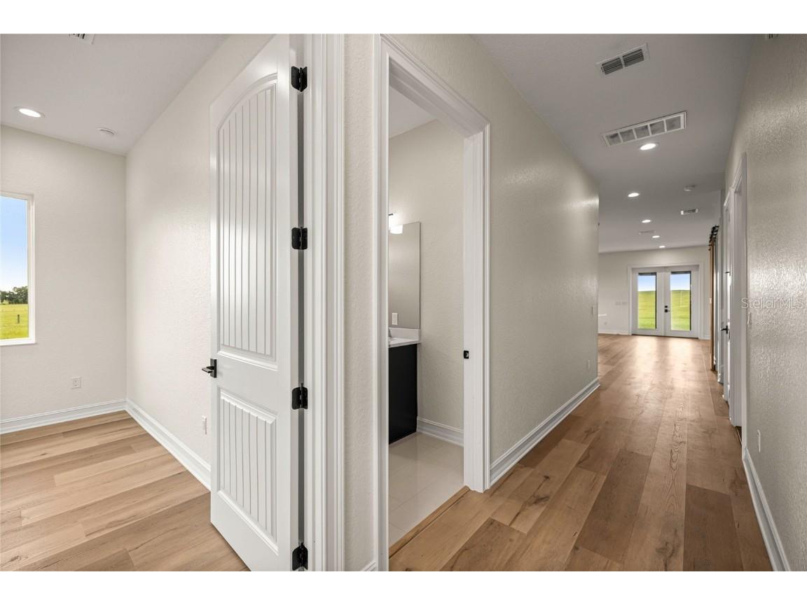 21786 NW 27th Street Morriston FL 32668 OM708110 image13