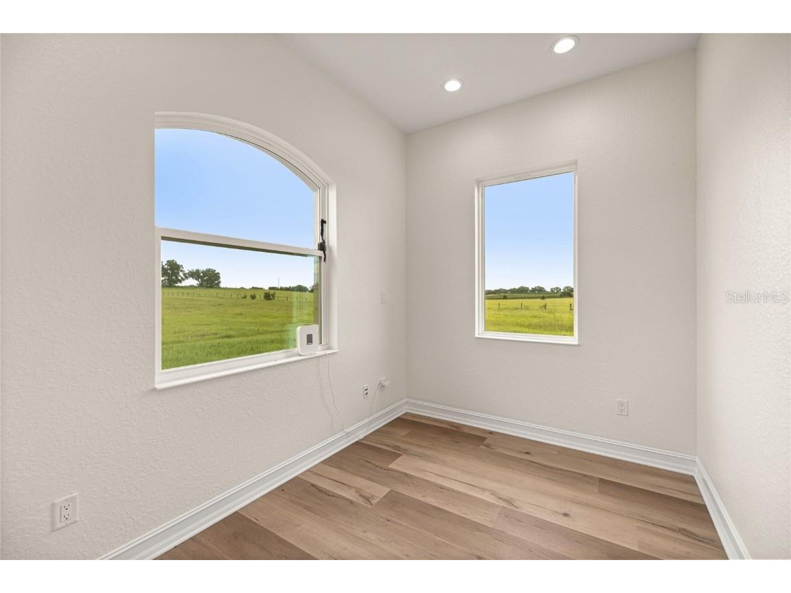 21786 NW 27th Street Morriston FL 32668 OM708110 image14