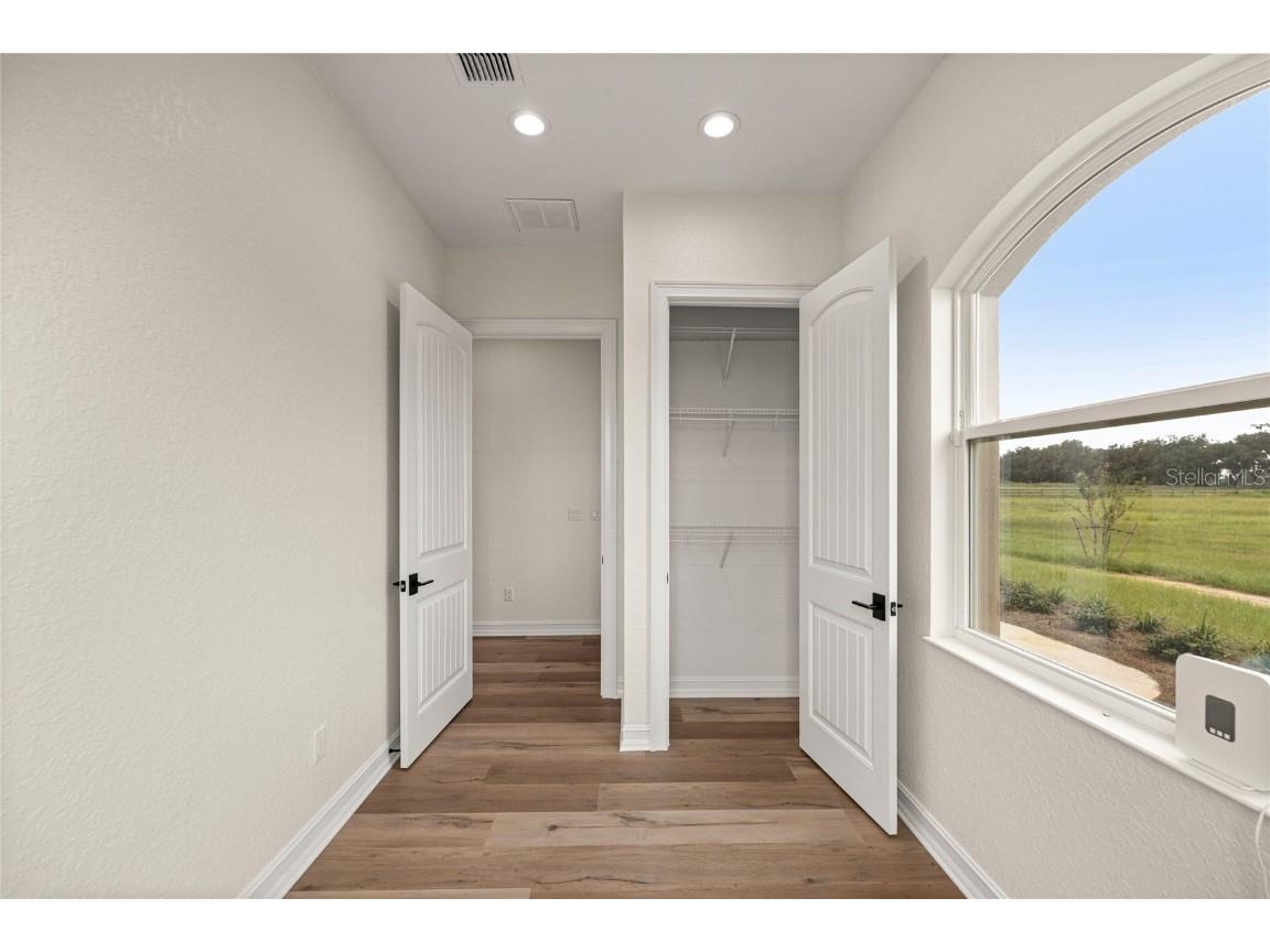 21786 NW 27th Street Morriston FL 32668 OM708110 image15