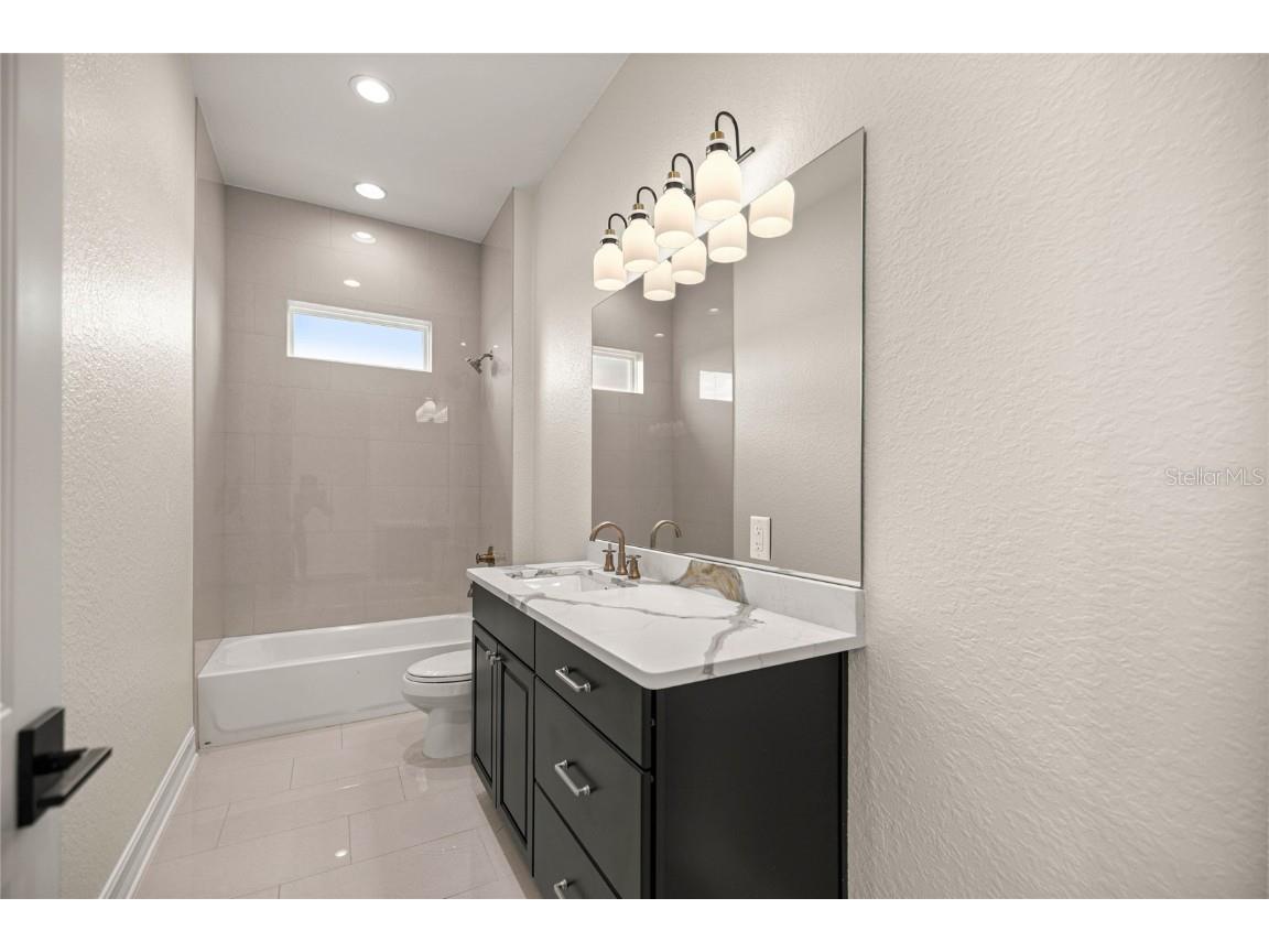 21786 NW 27th Street Morriston FL 32668 OM708110 image16