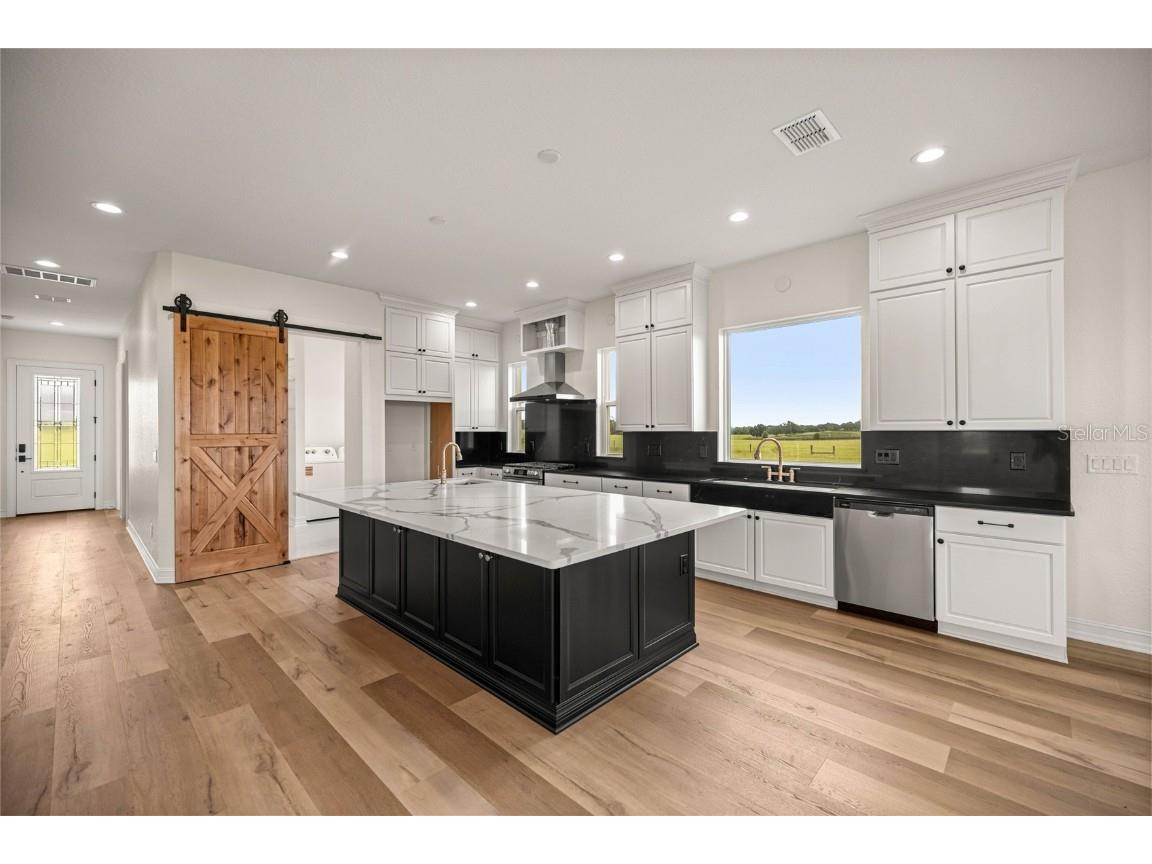 21786 NW 27th Street Morriston FL 32668 OM708110 image17